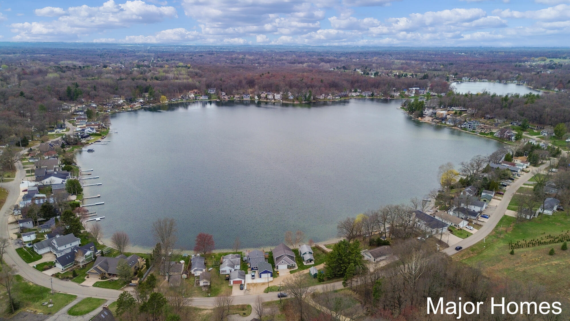 MLS #26015665 img 37