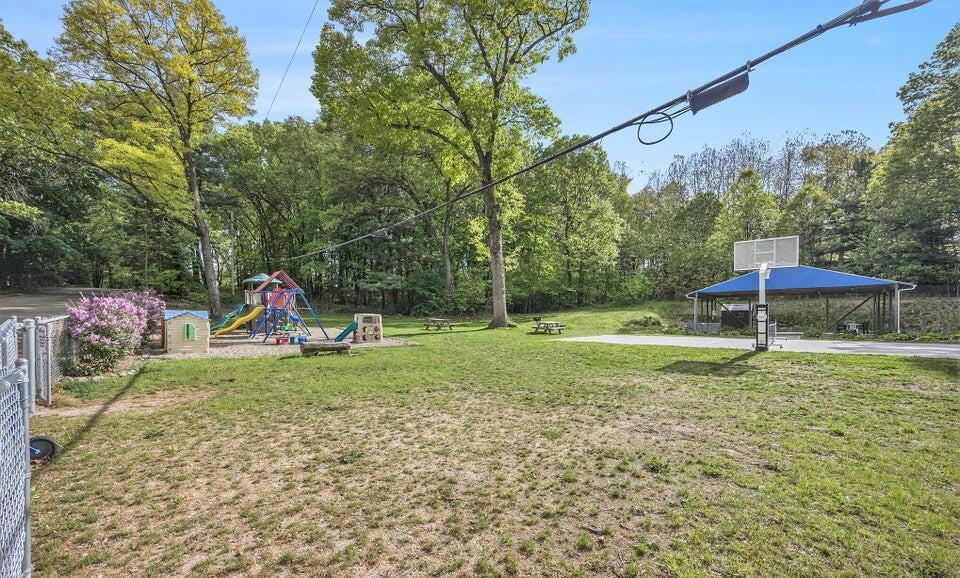 MLS #26015665 img 42