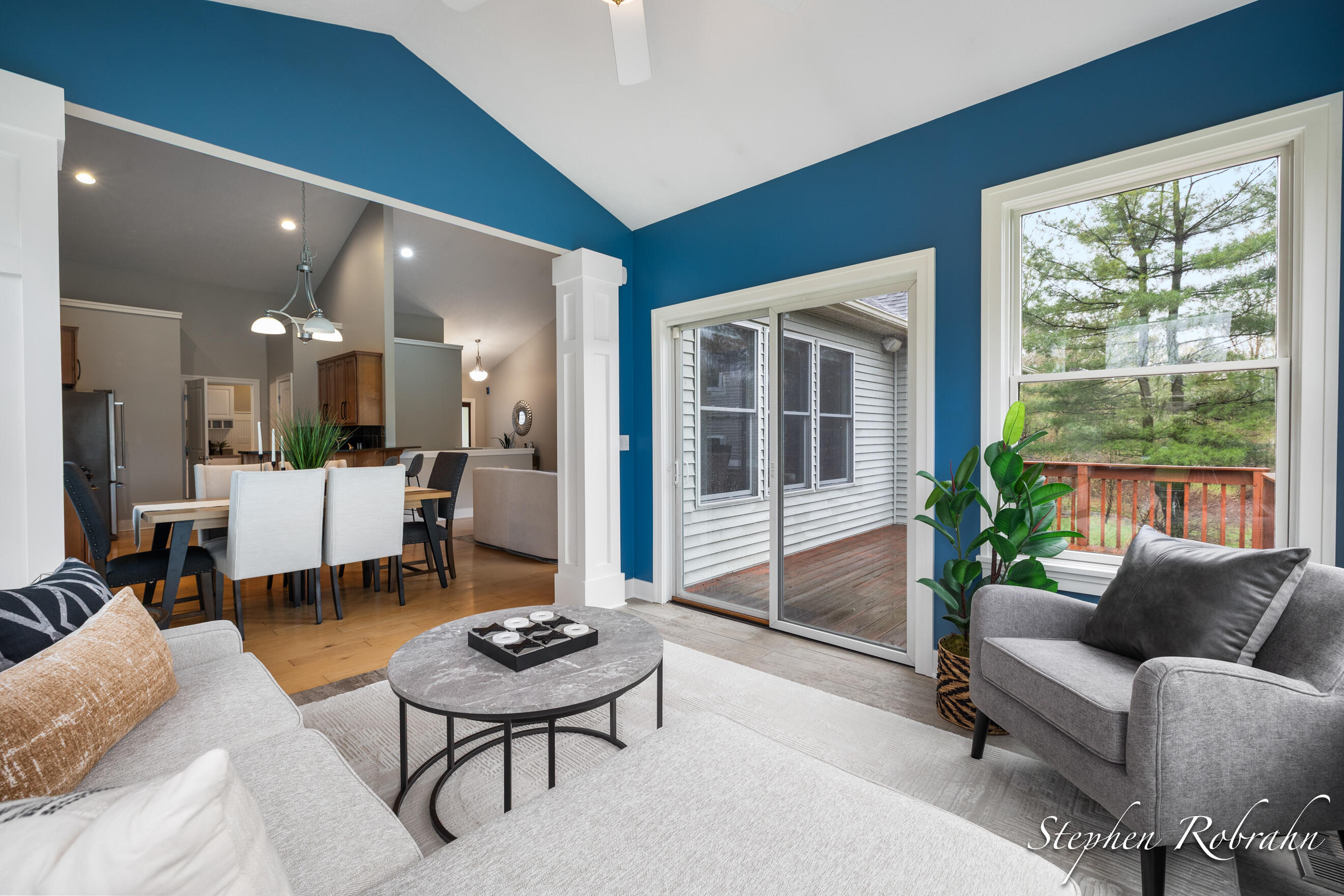 MLS #26015779 img 10