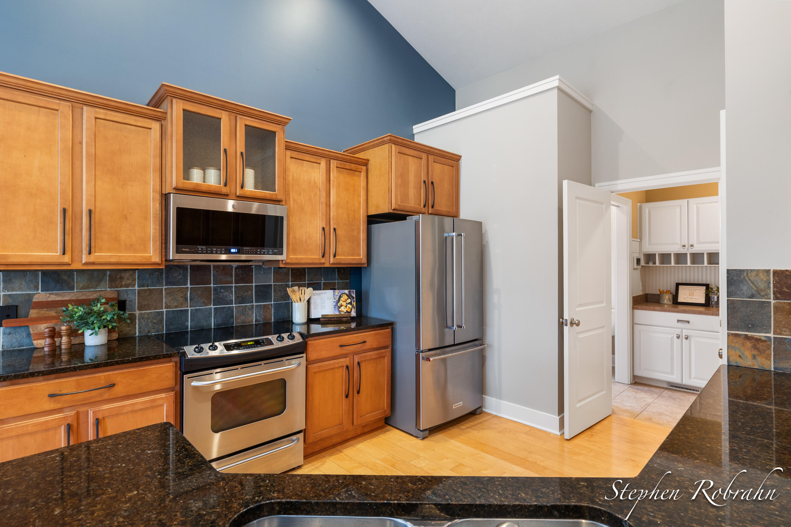 MLS #26015779 img 12