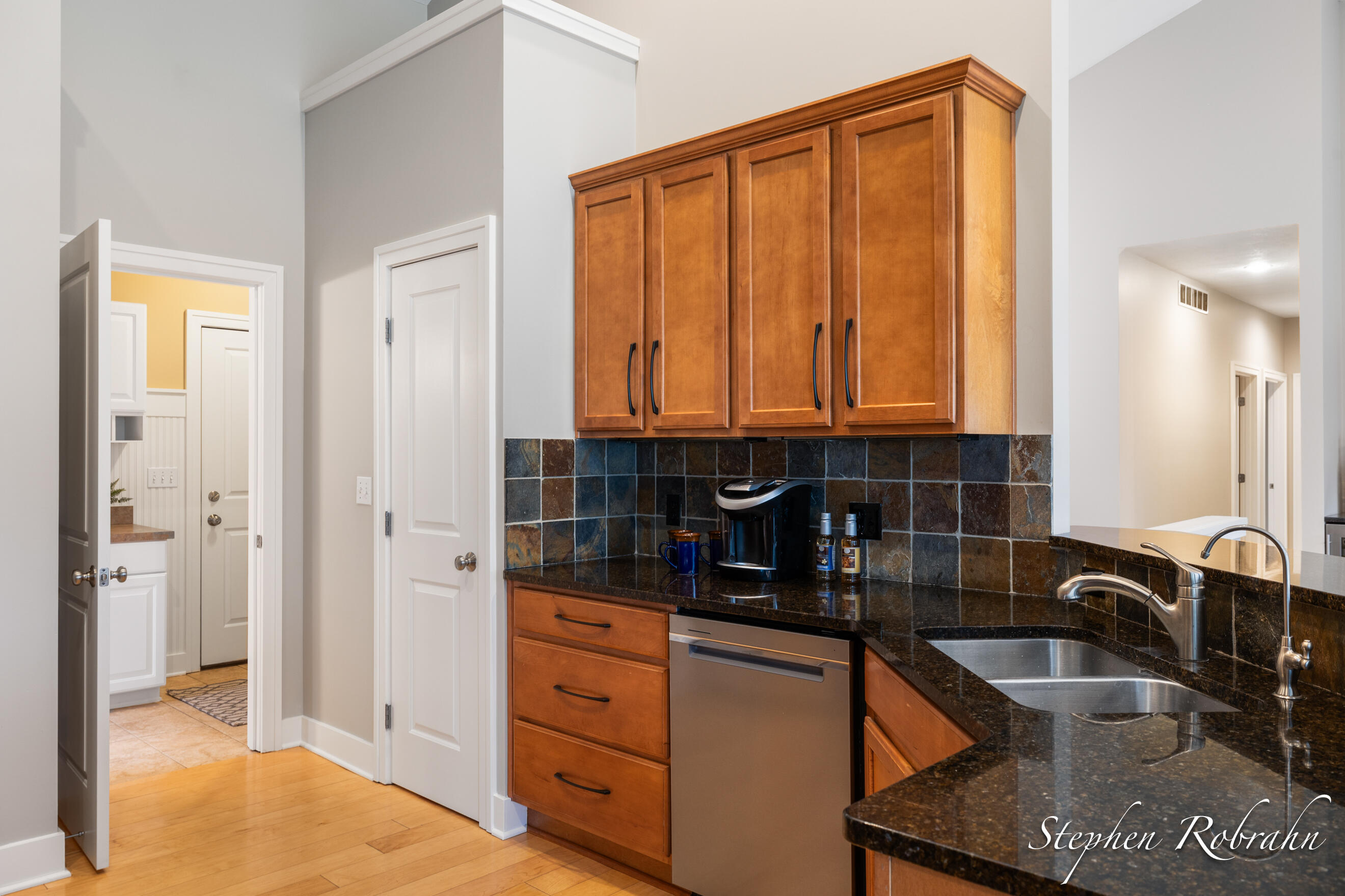 MLS #26015779 img 13