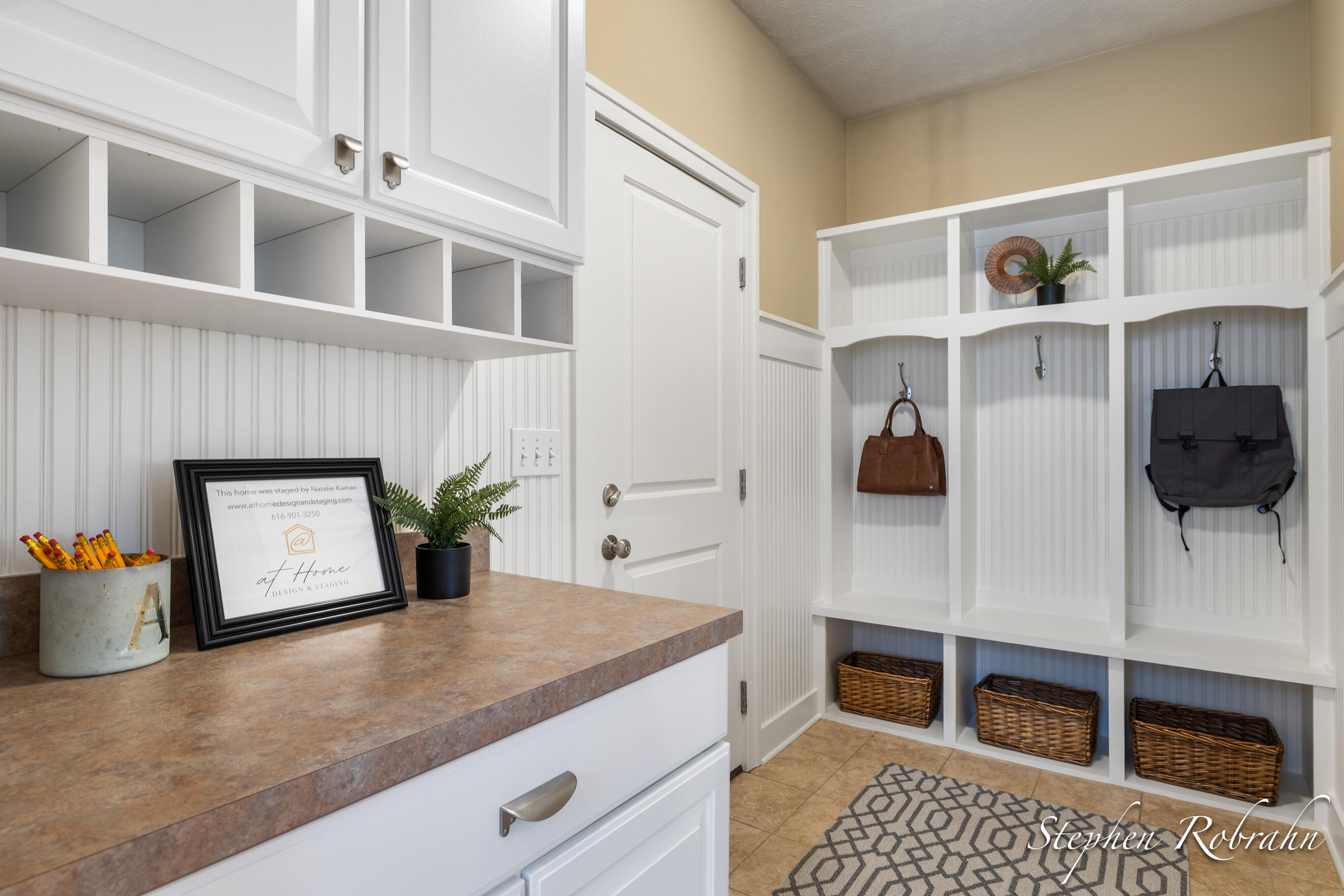 MLS #26015779 img 16