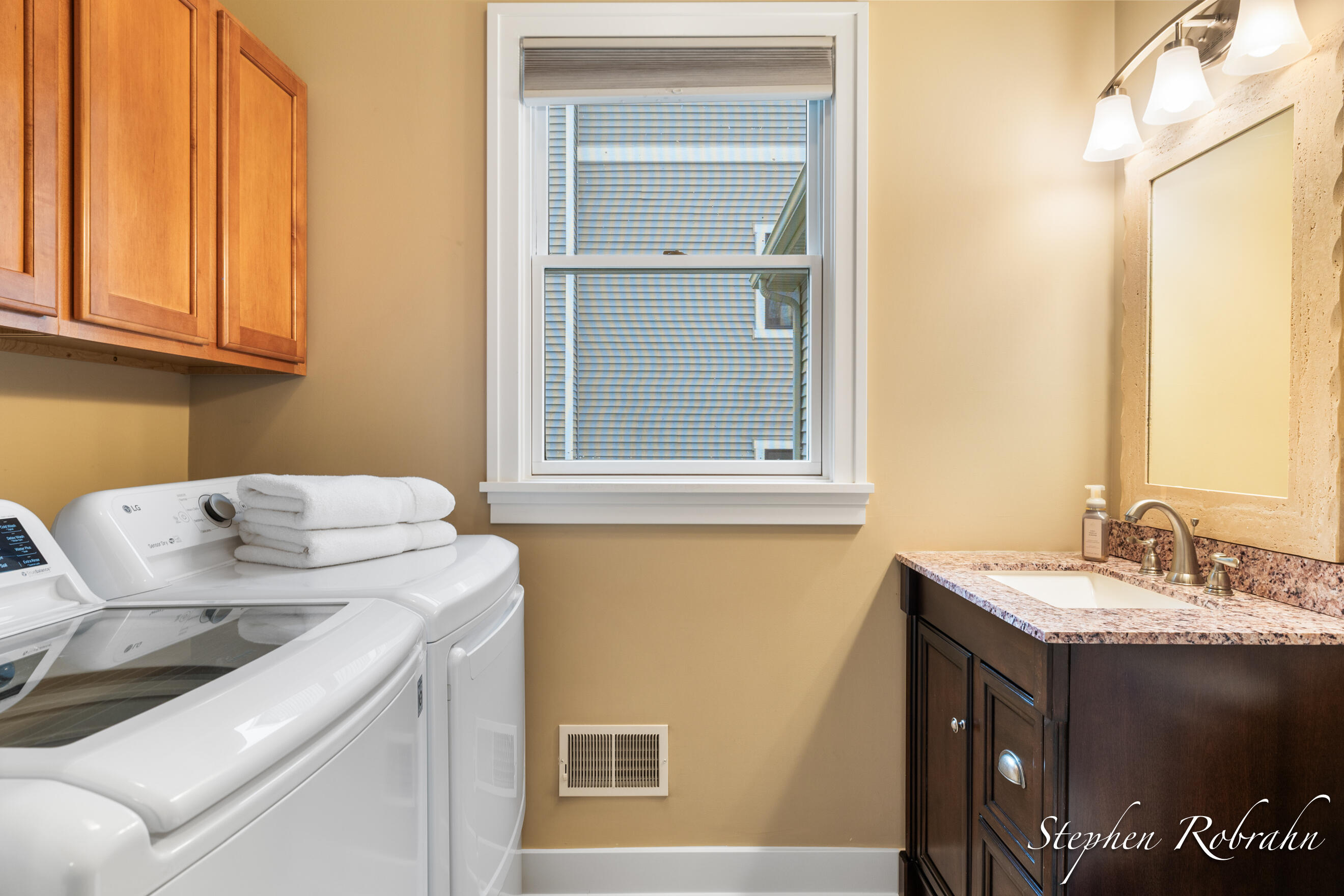 MLS #26015779 img 17