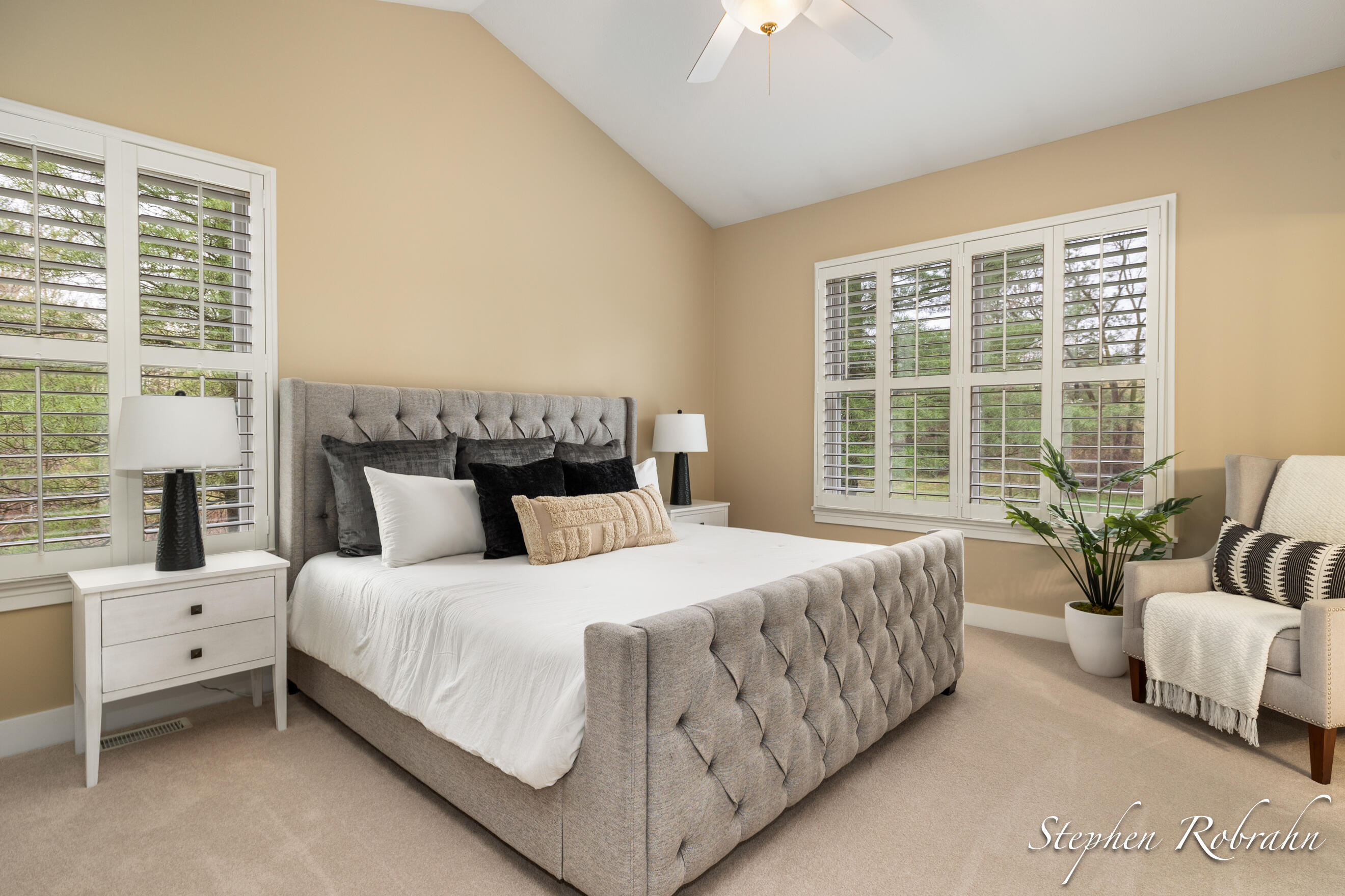 MLS #26015779 img 18