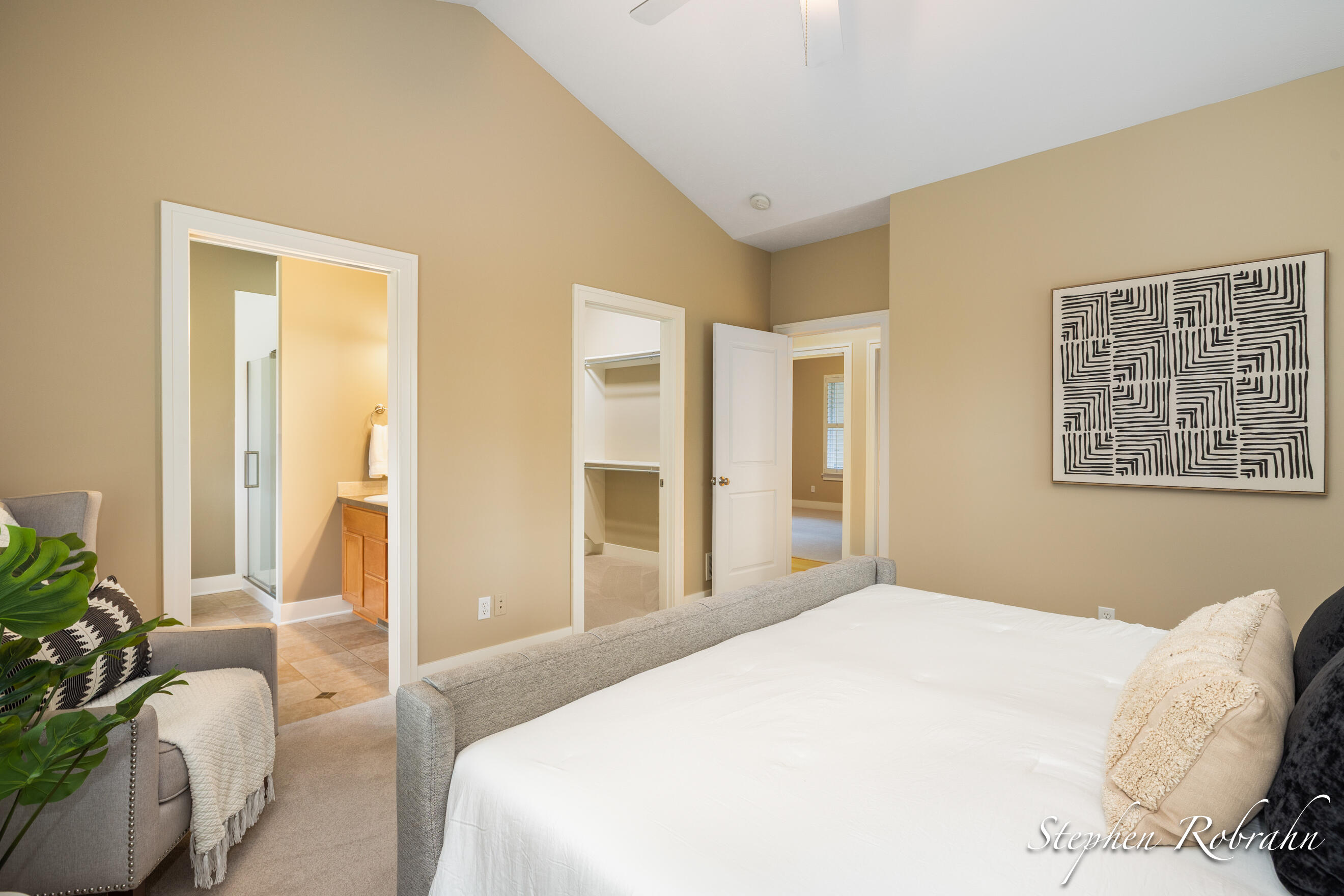 MLS #26015779 img 19