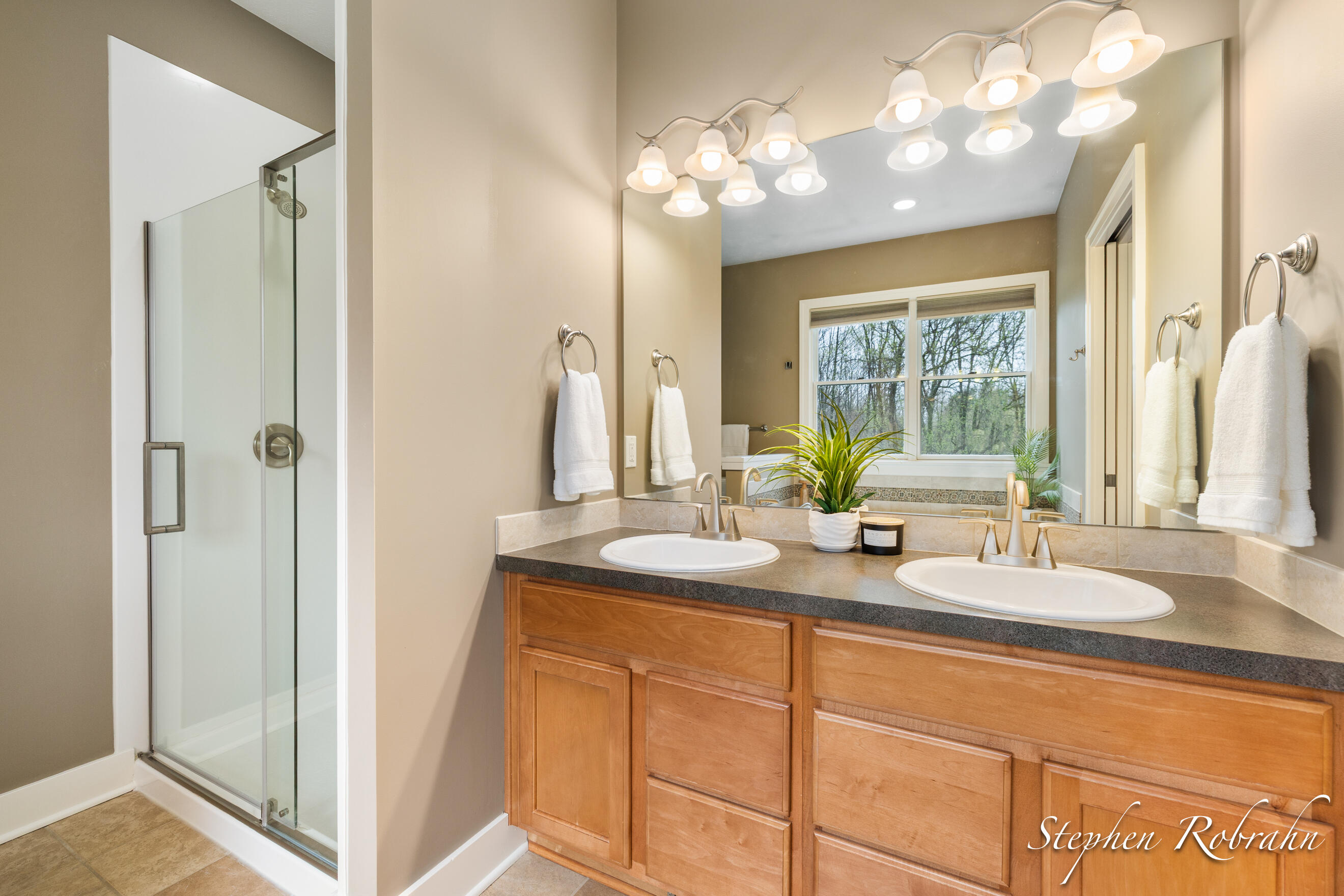 MLS #26015779 img 20