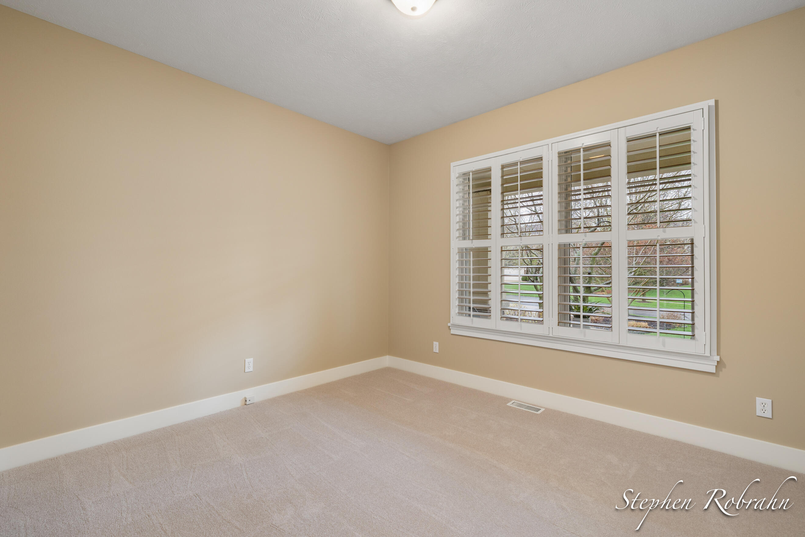 MLS #26015779 img 22