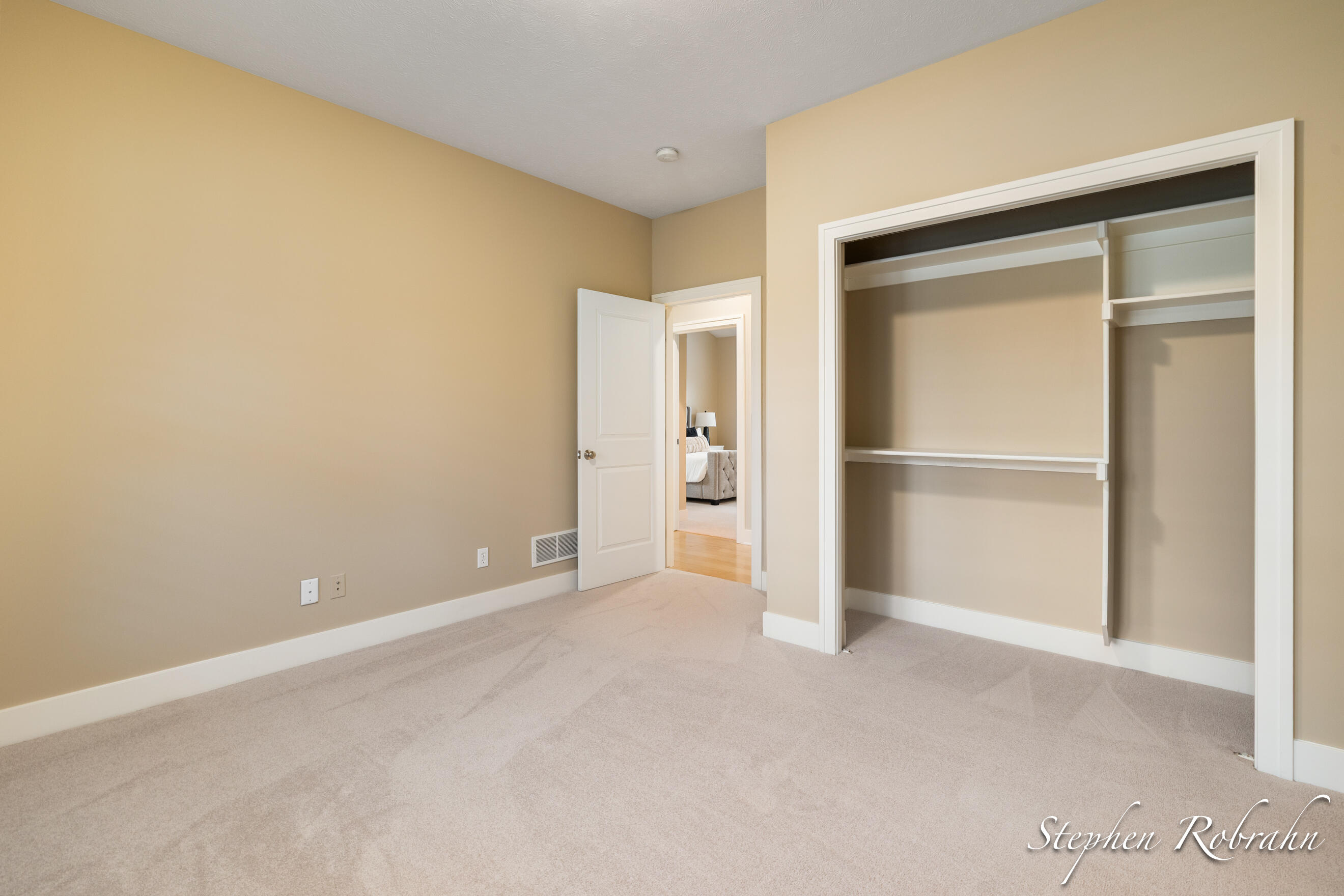 MLS #26015779 img 23