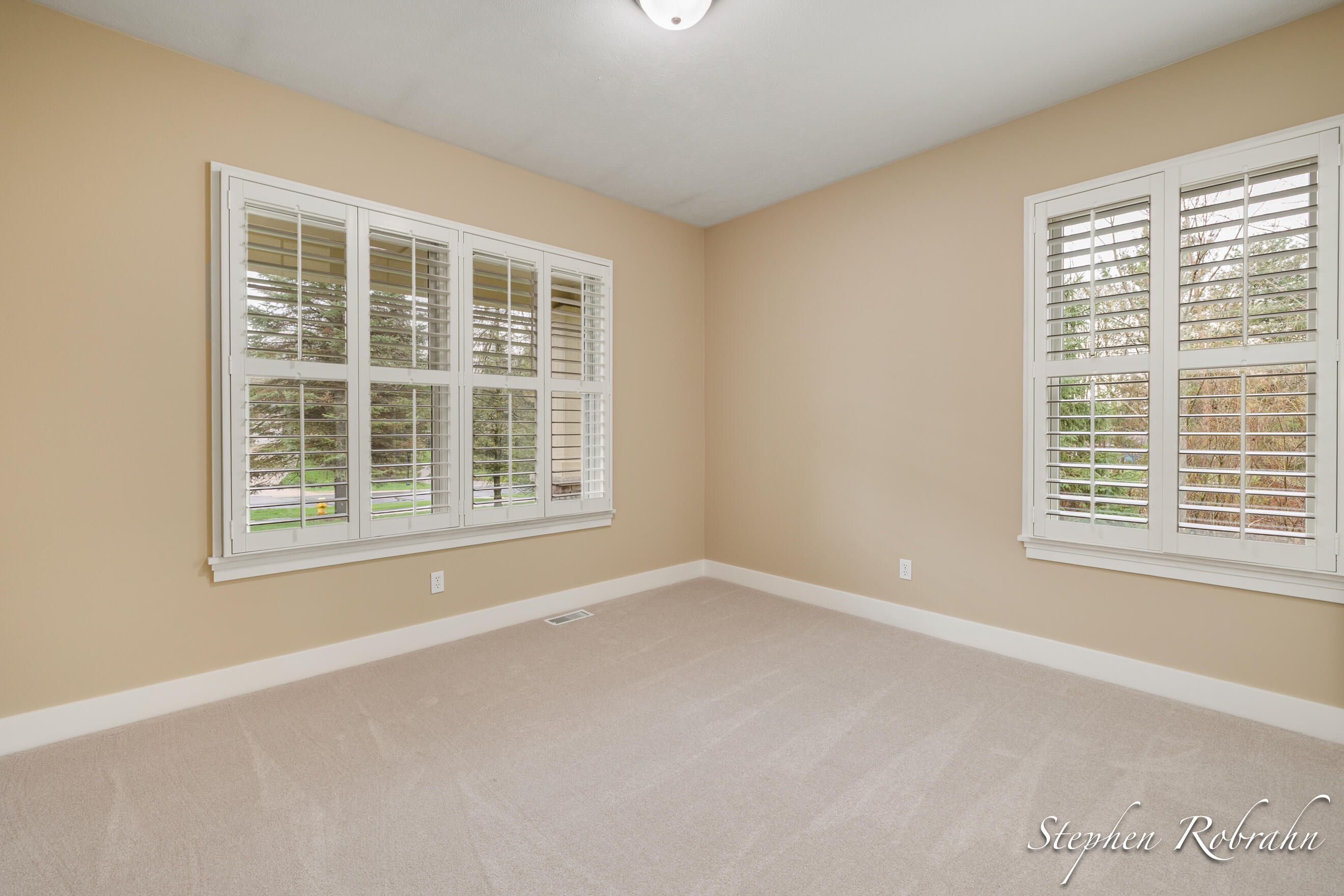 MLS #26015779 img 24