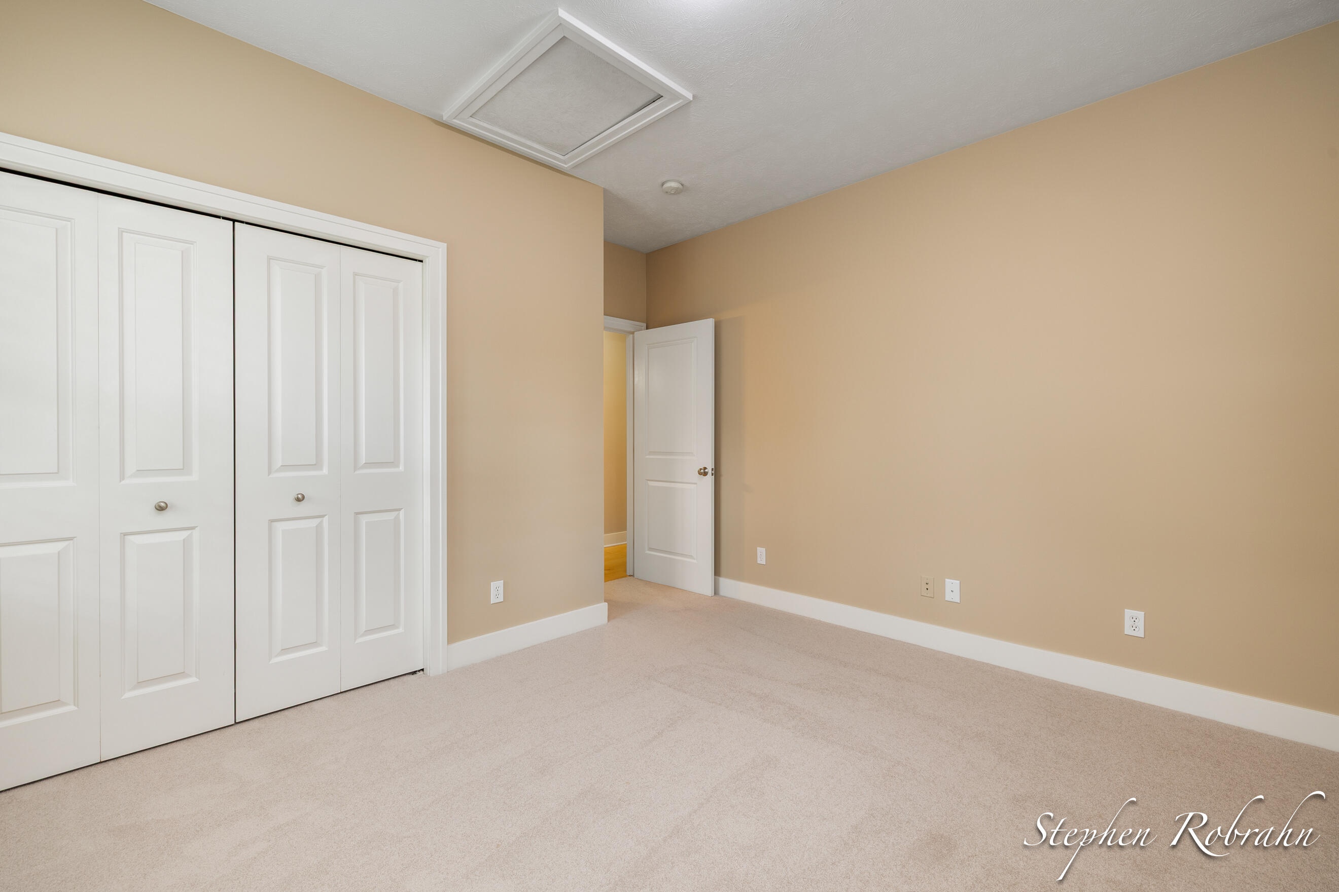 MLS #26015779 img 25