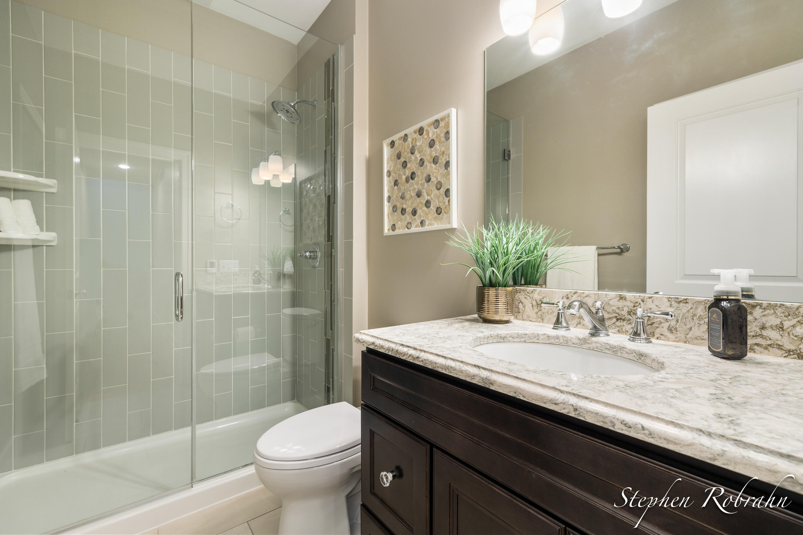 MLS #26015779 img 26