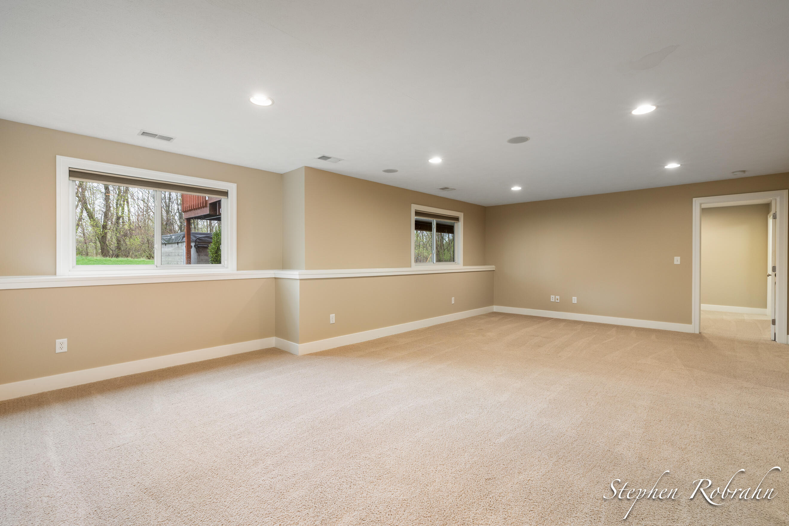 MLS #26015779 img 27