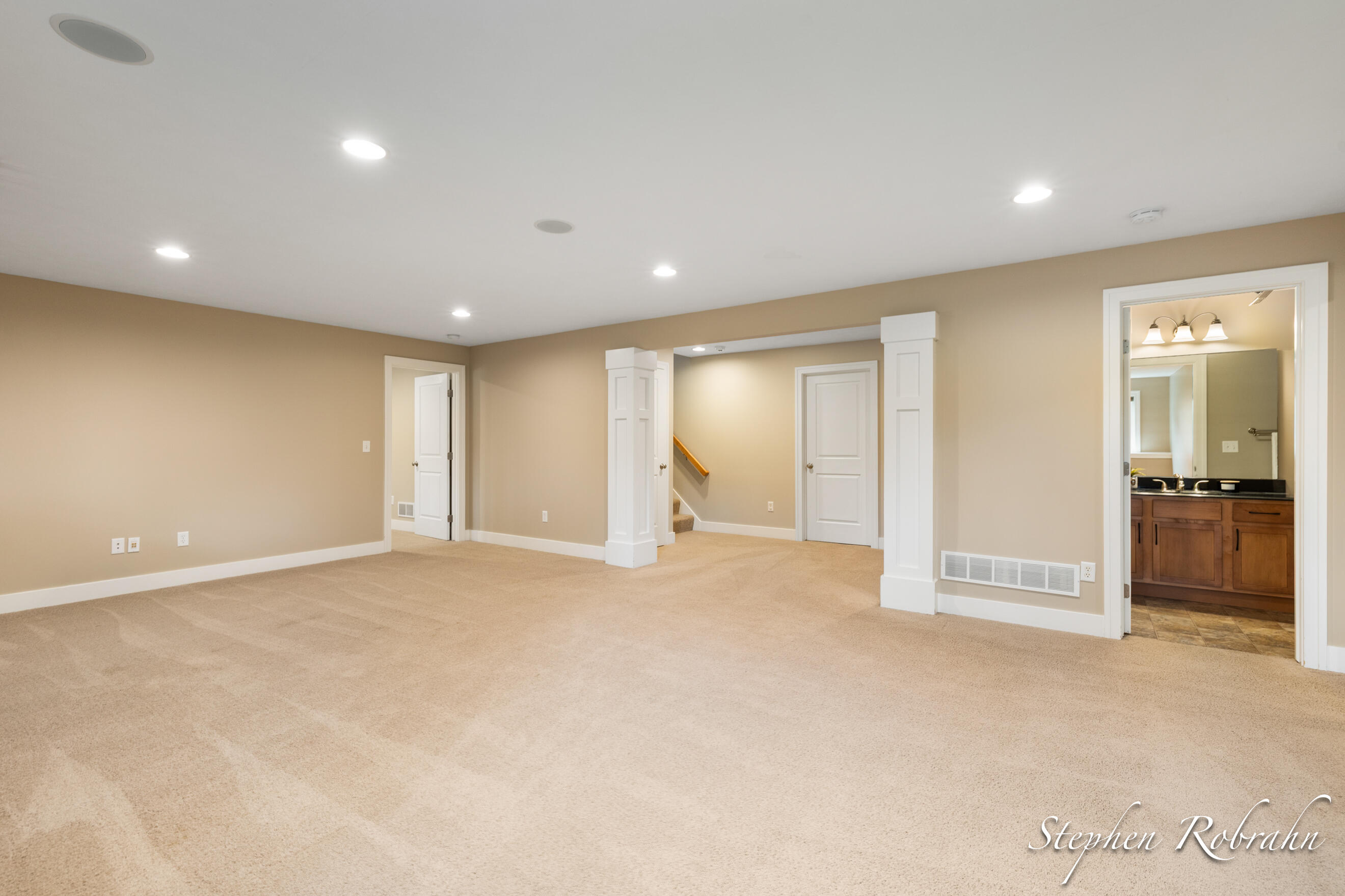 MLS #26015779 img 28