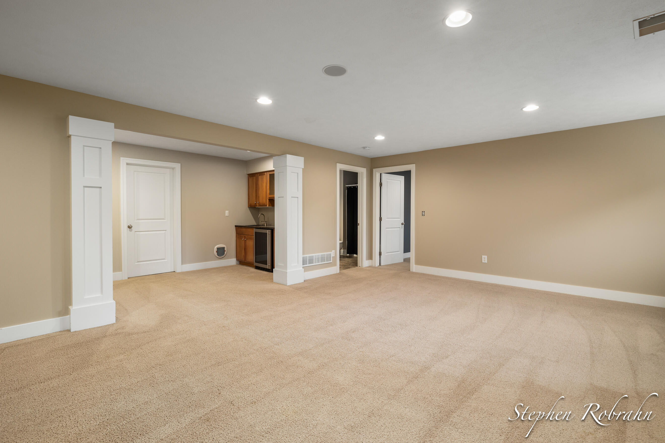 MLS #26015779 img 29