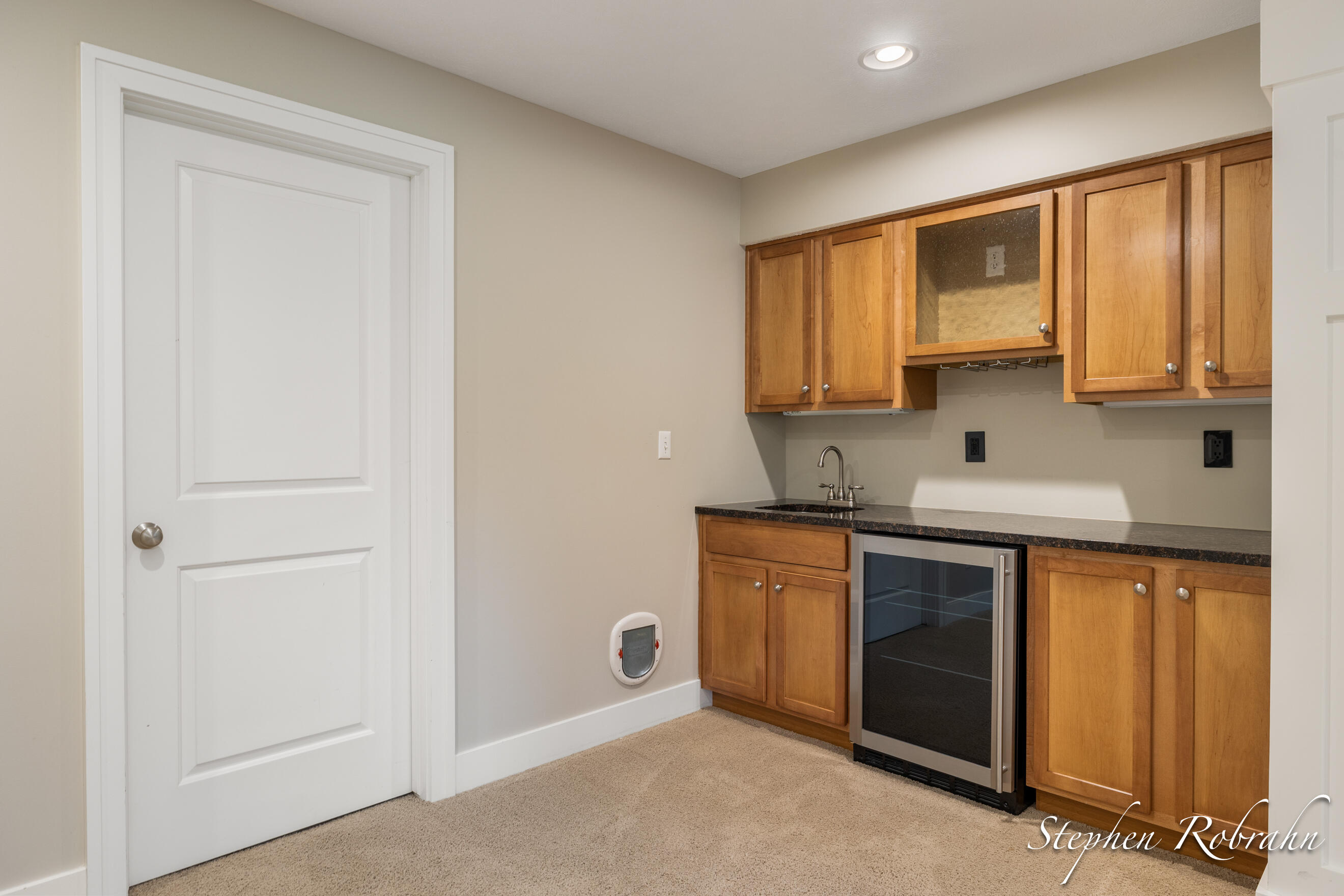 MLS #26015779 img 30