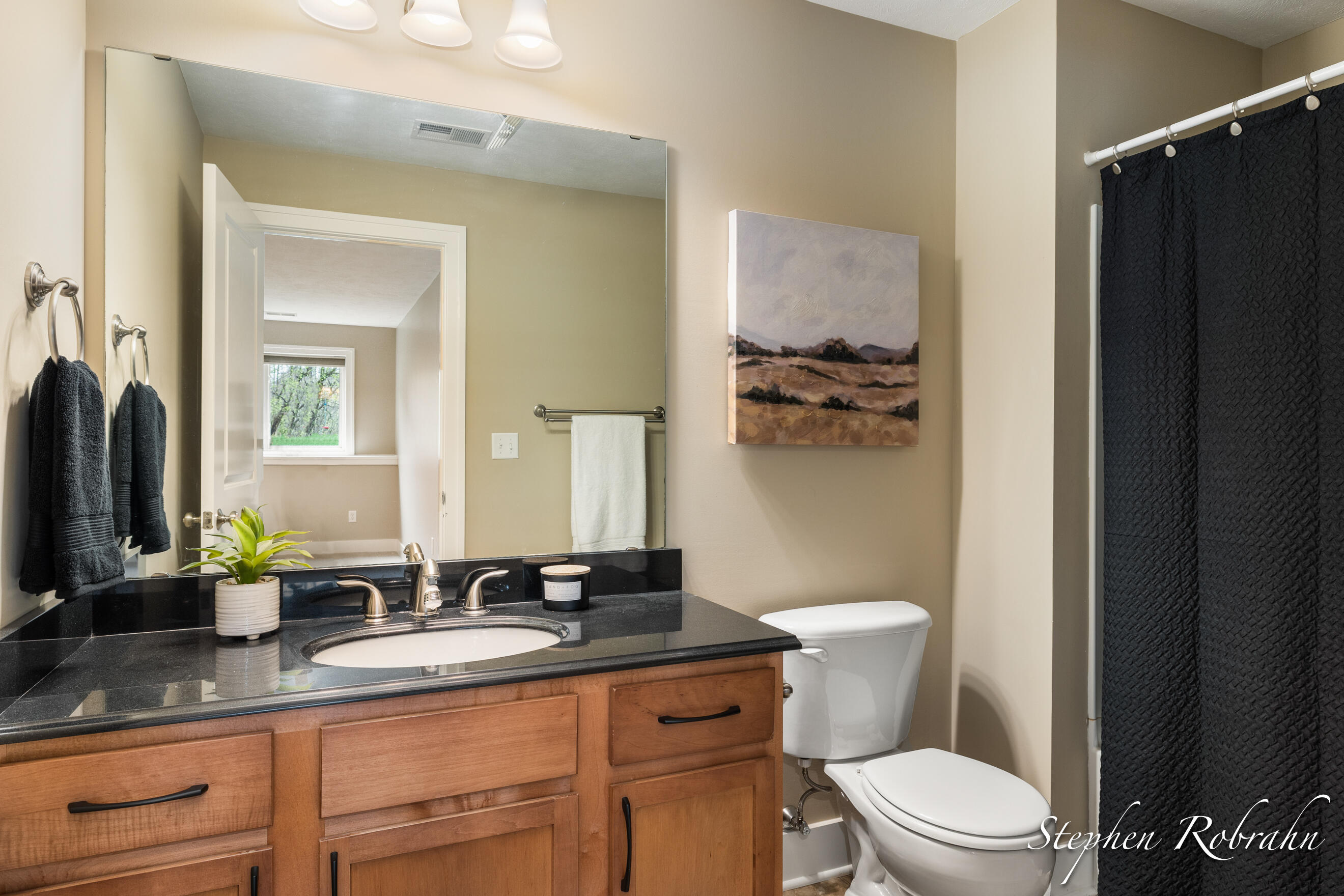 MLS #26015779 img 31