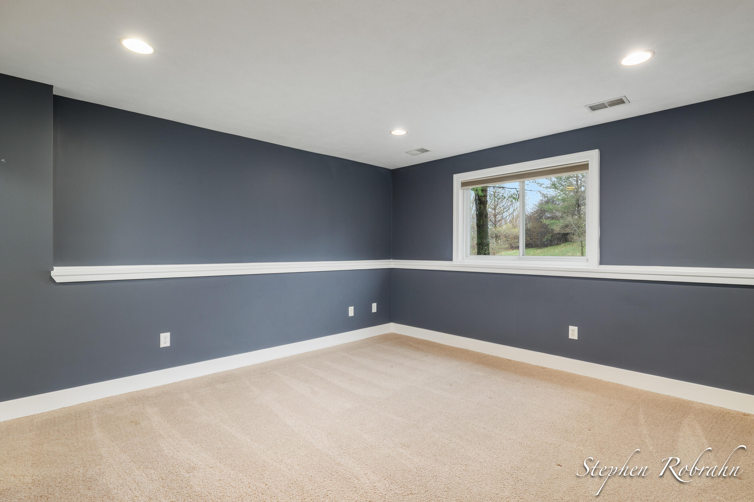 MLS #26015779 img 32