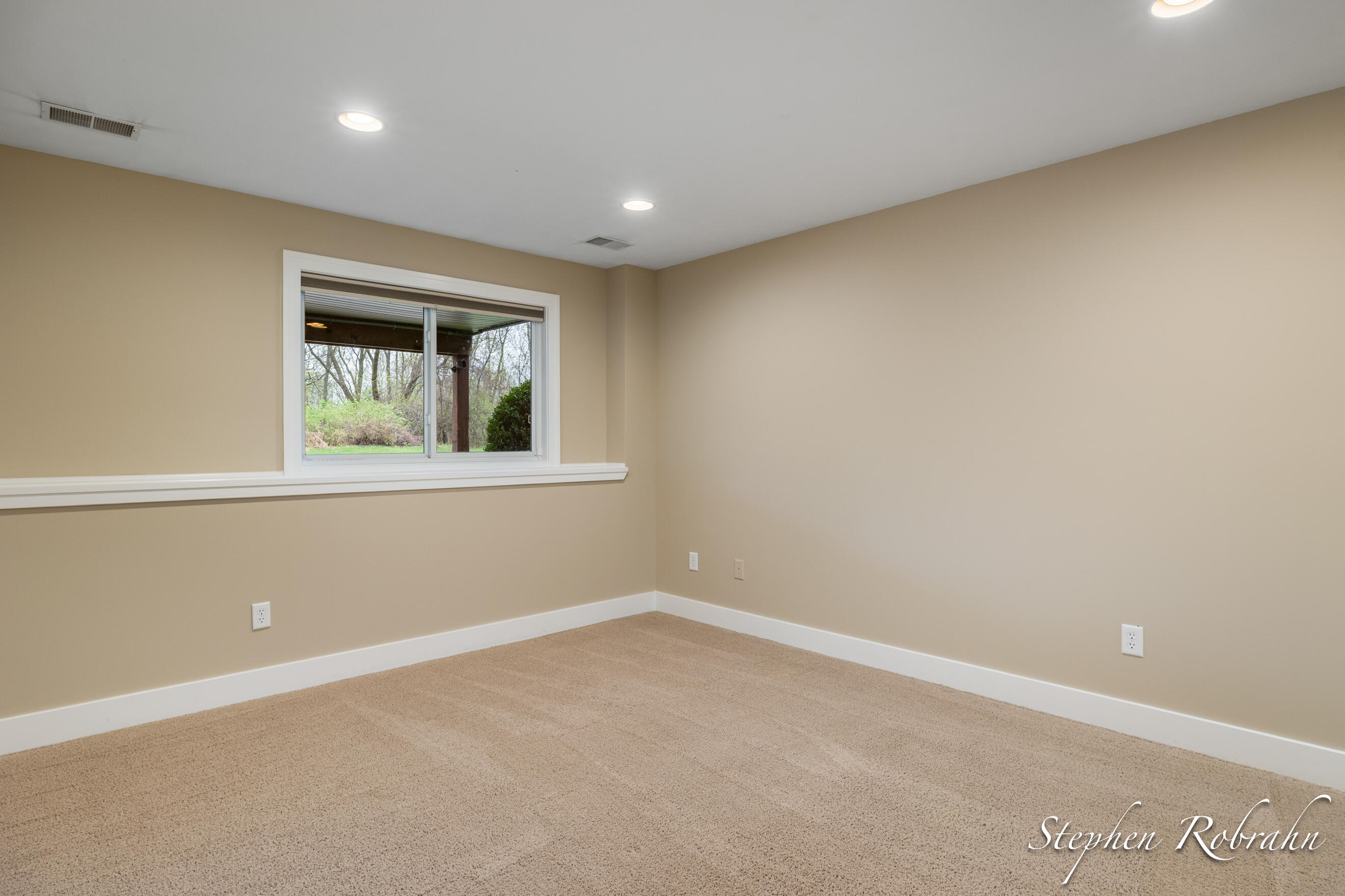 MLS #26015779 img 34