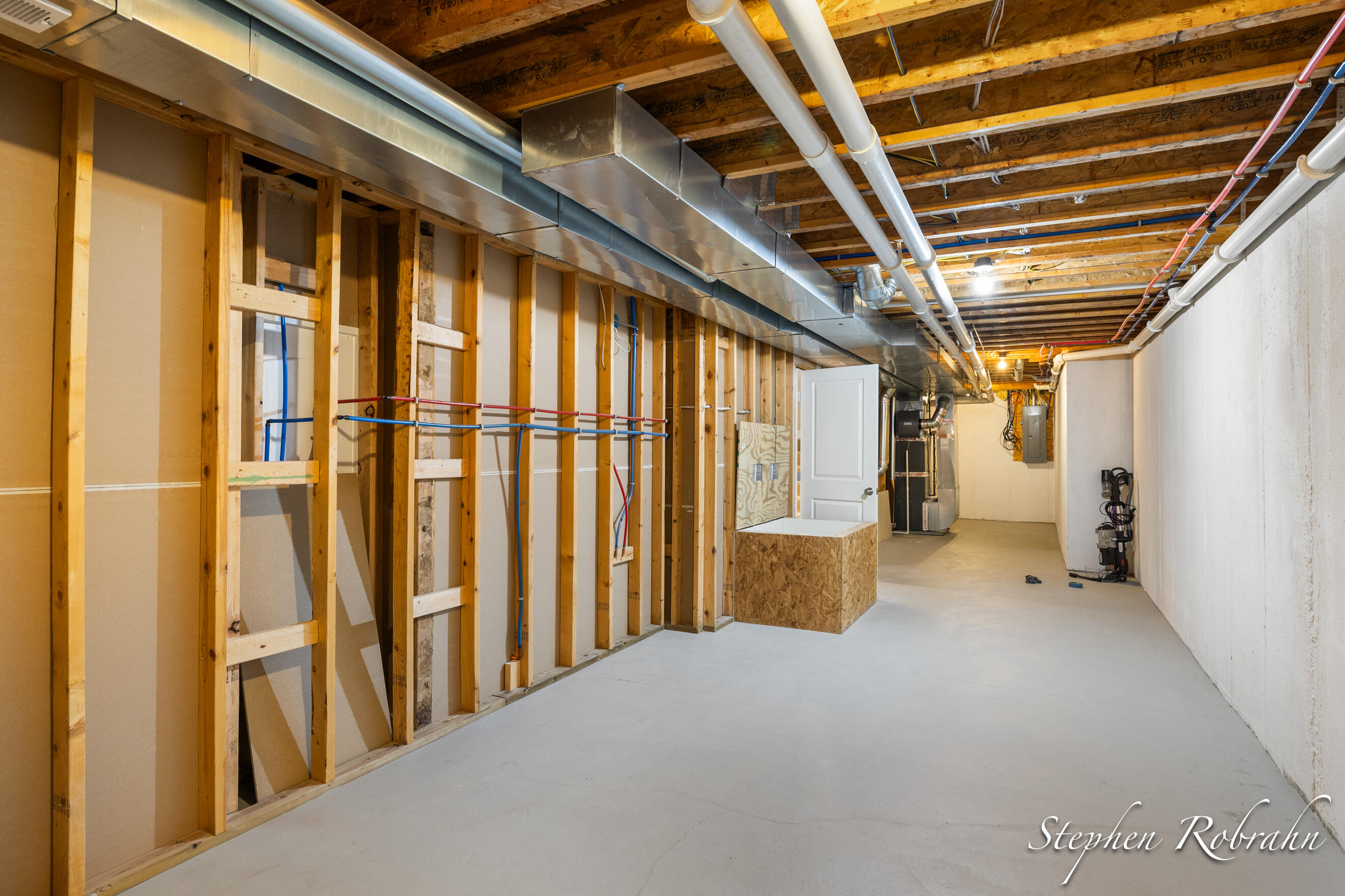 MLS #26015779 img 36