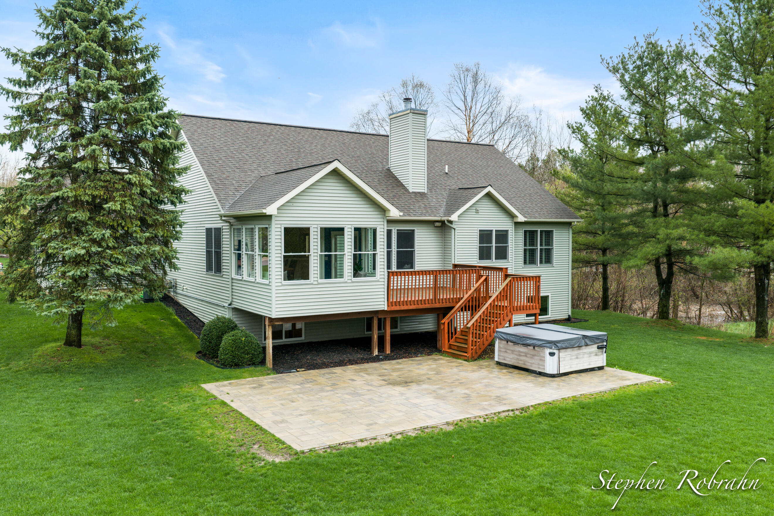 MLS #26015779 img 37