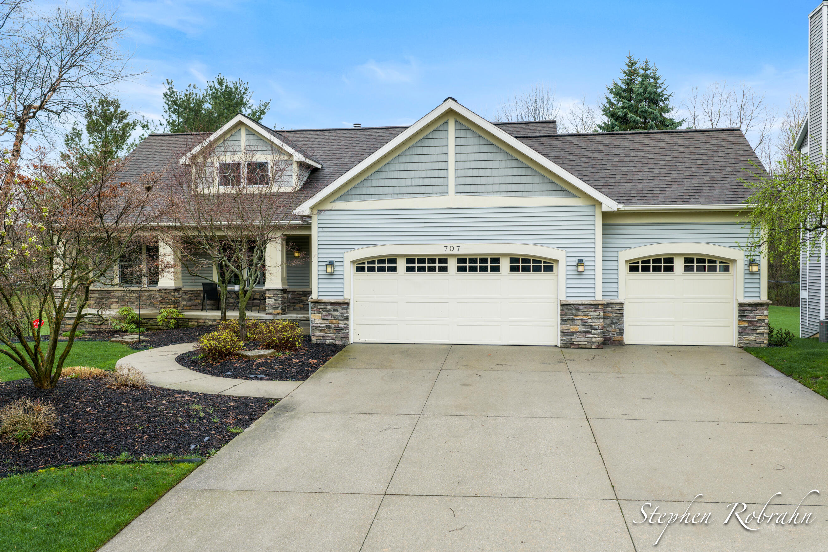 MLS #26015779 img 41