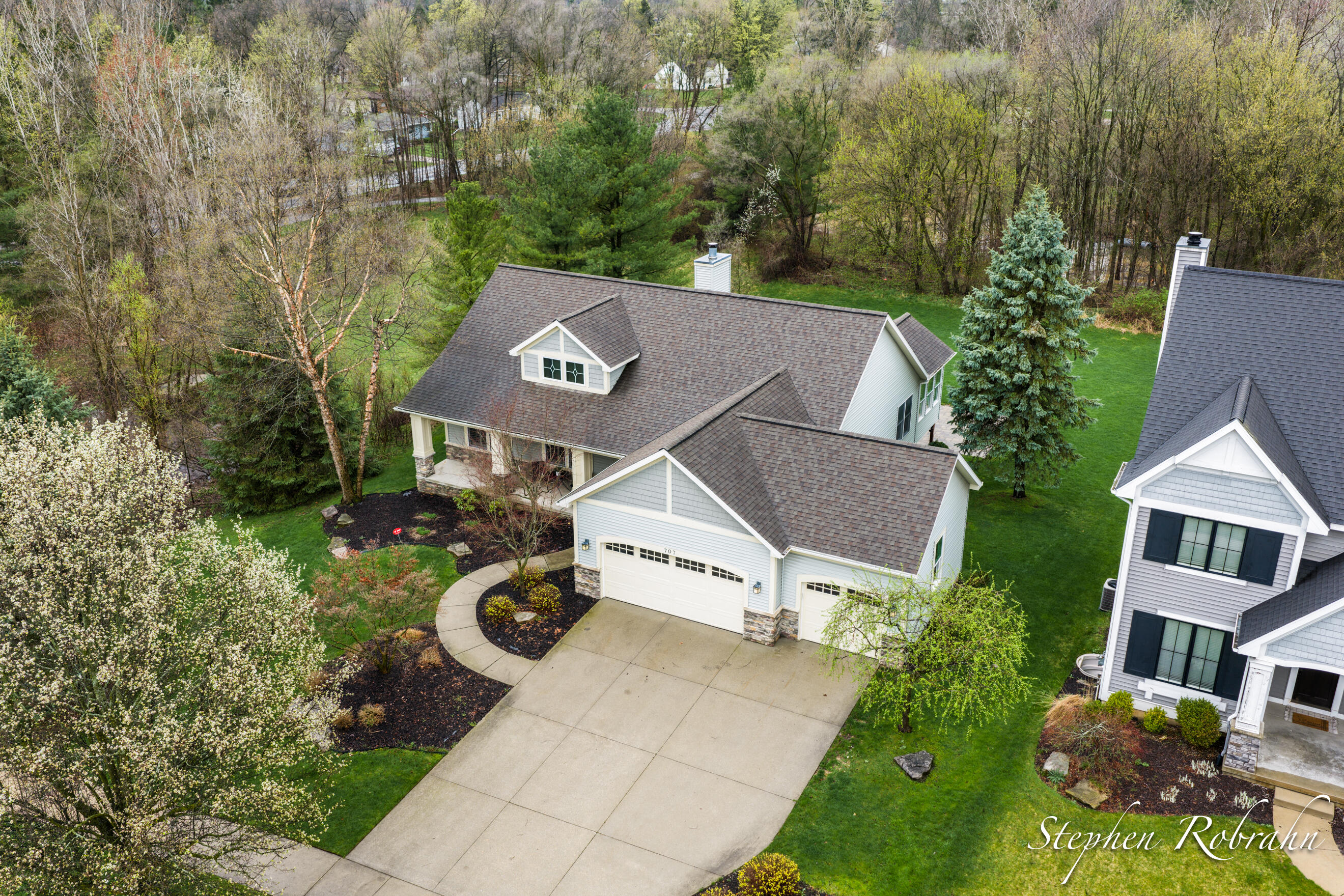 MLS #26015779 img 42