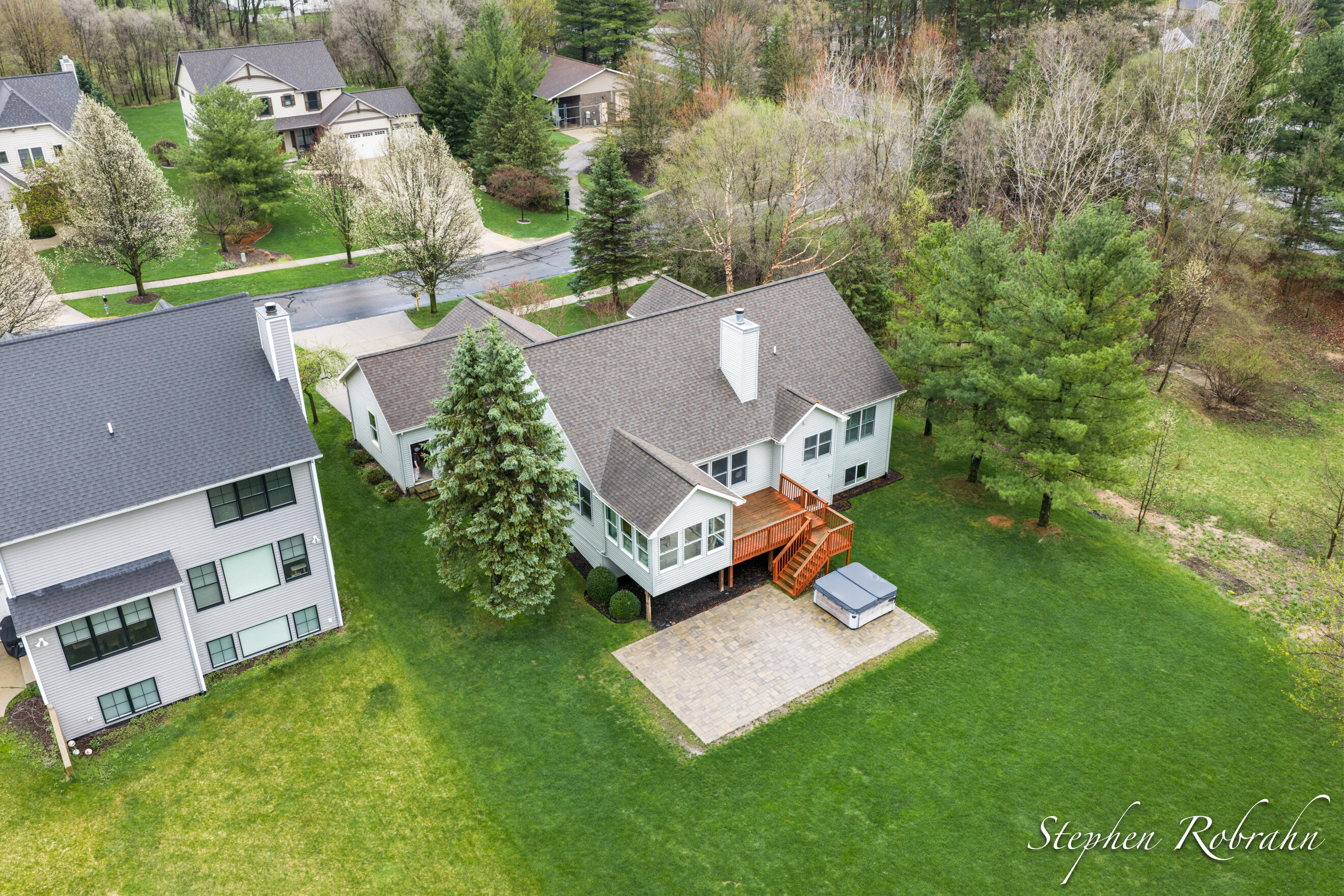 MLS #26015779 img 45