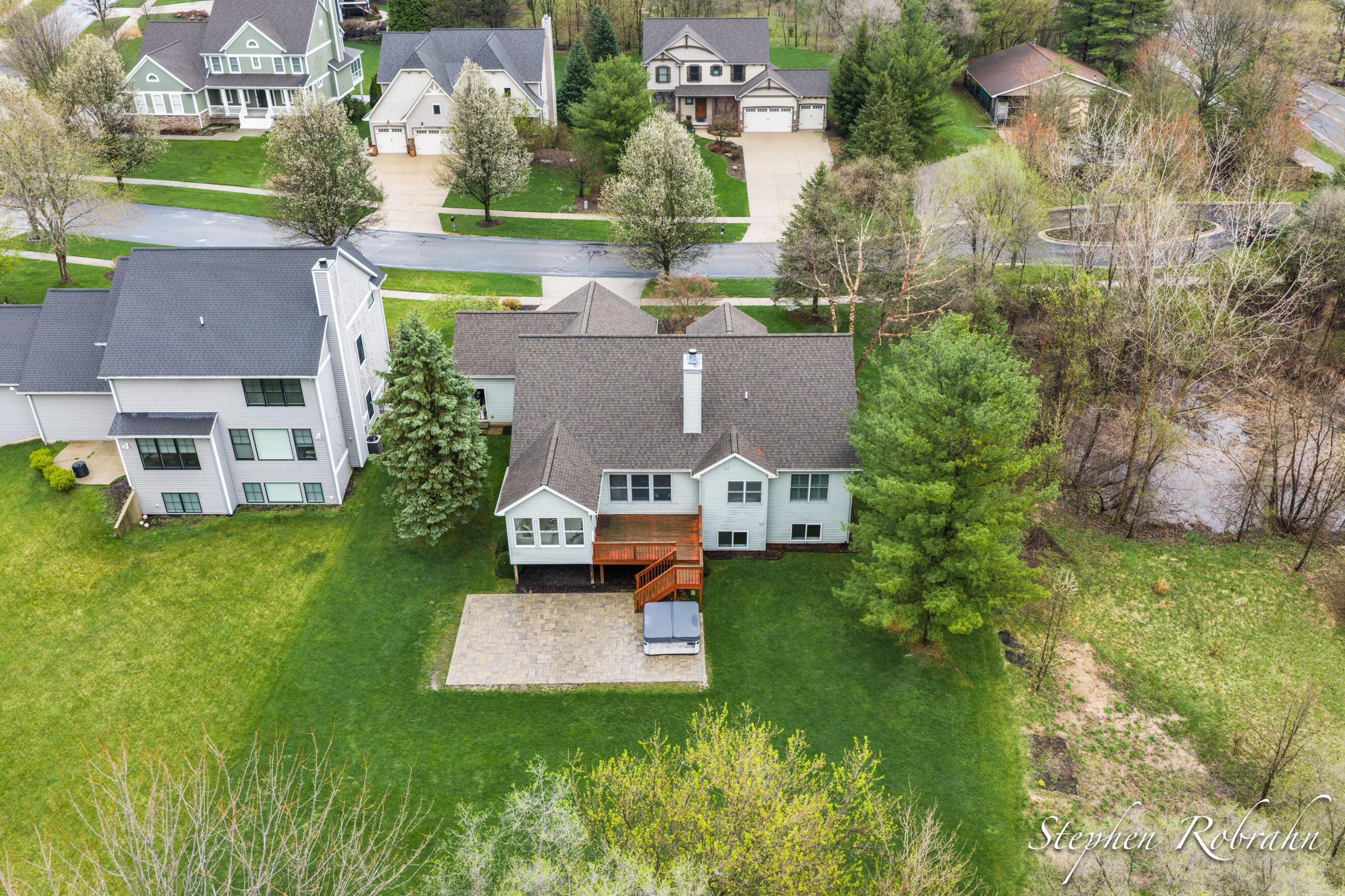 MLS #26015779 img 46