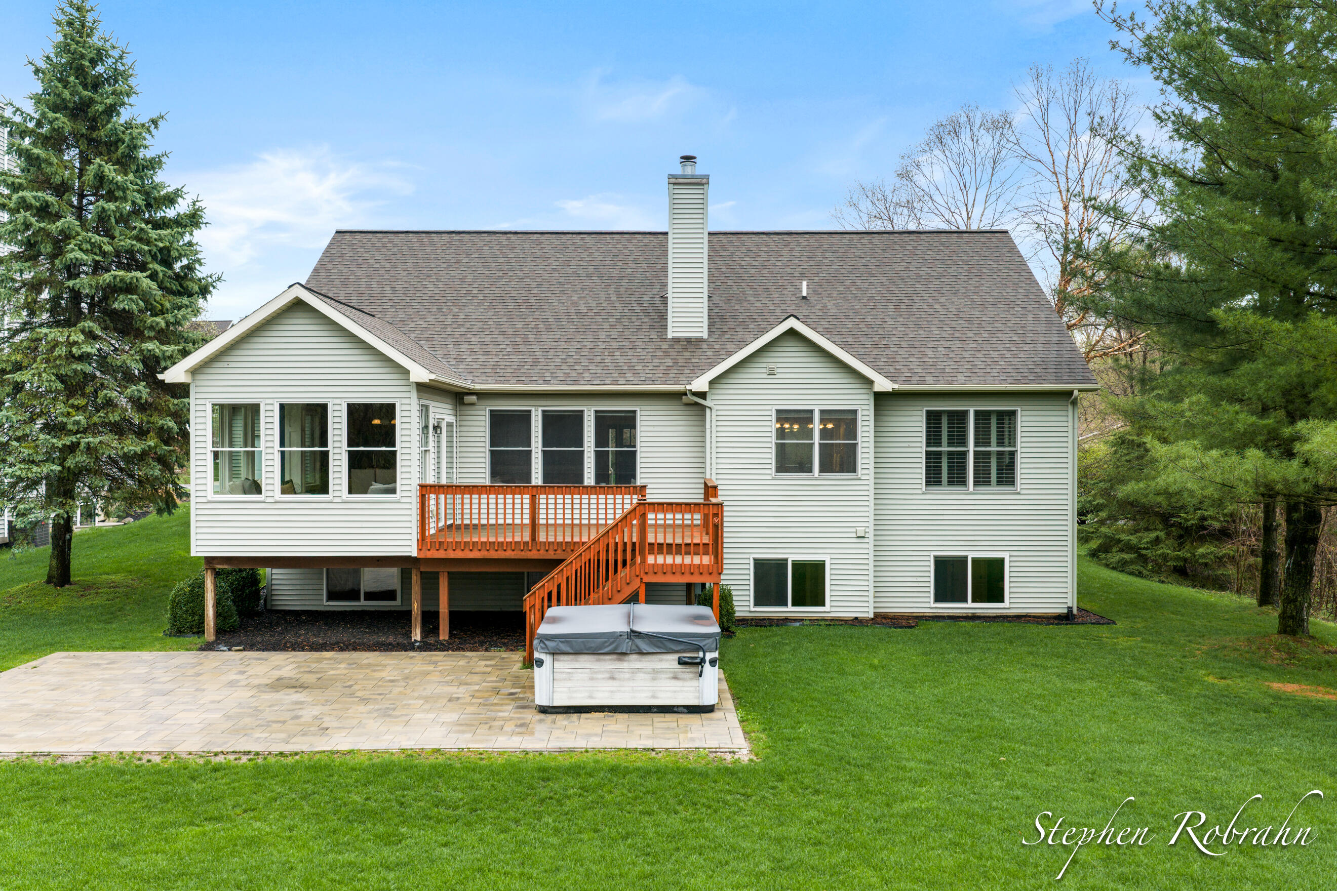 MLS #26015779 img 47