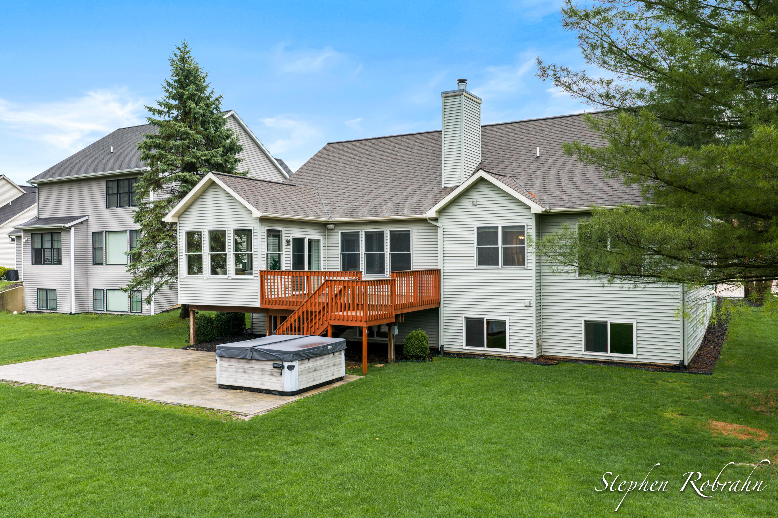 MLS #26015779 img 48