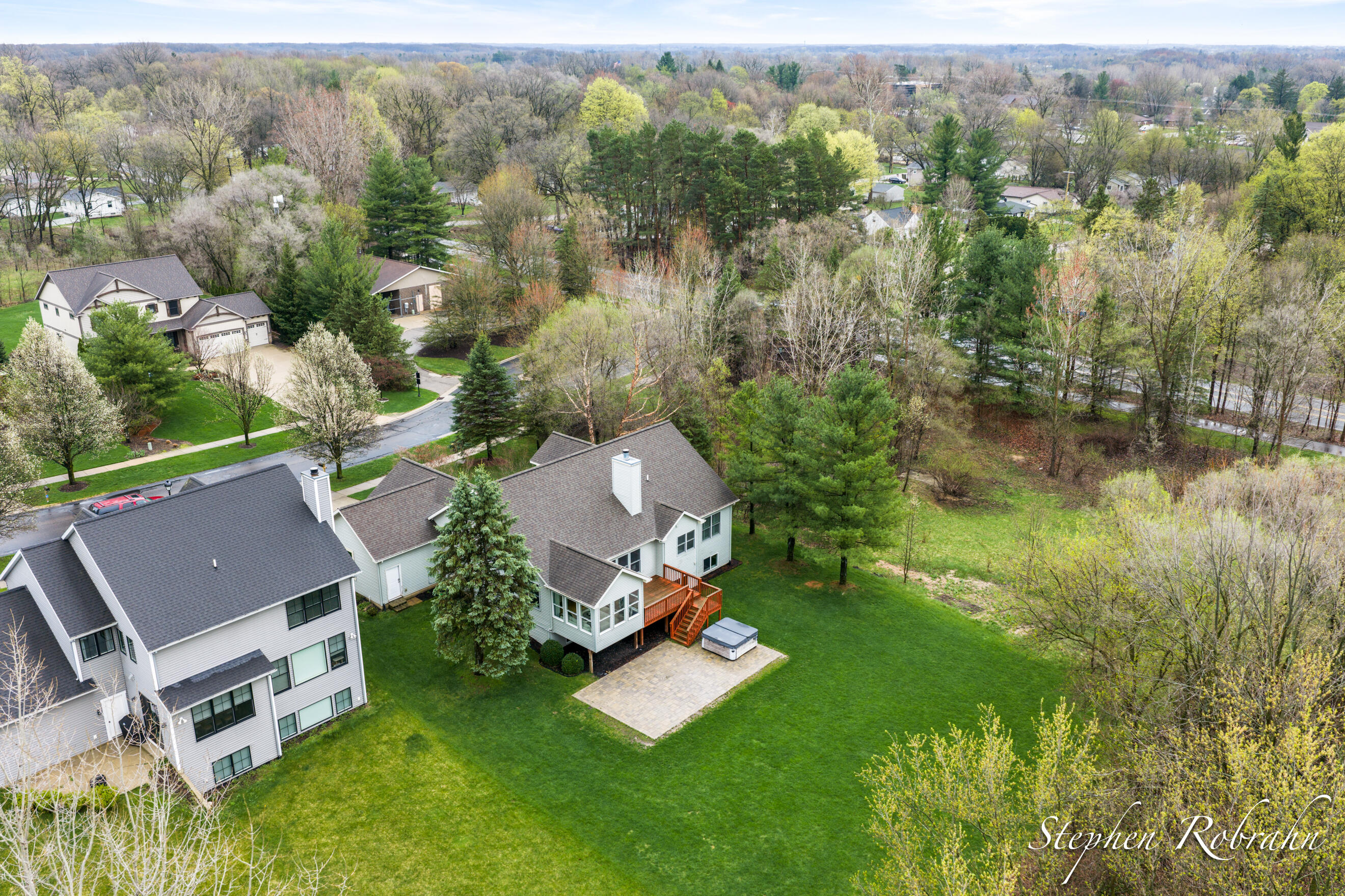 MLS #26015779 img 49