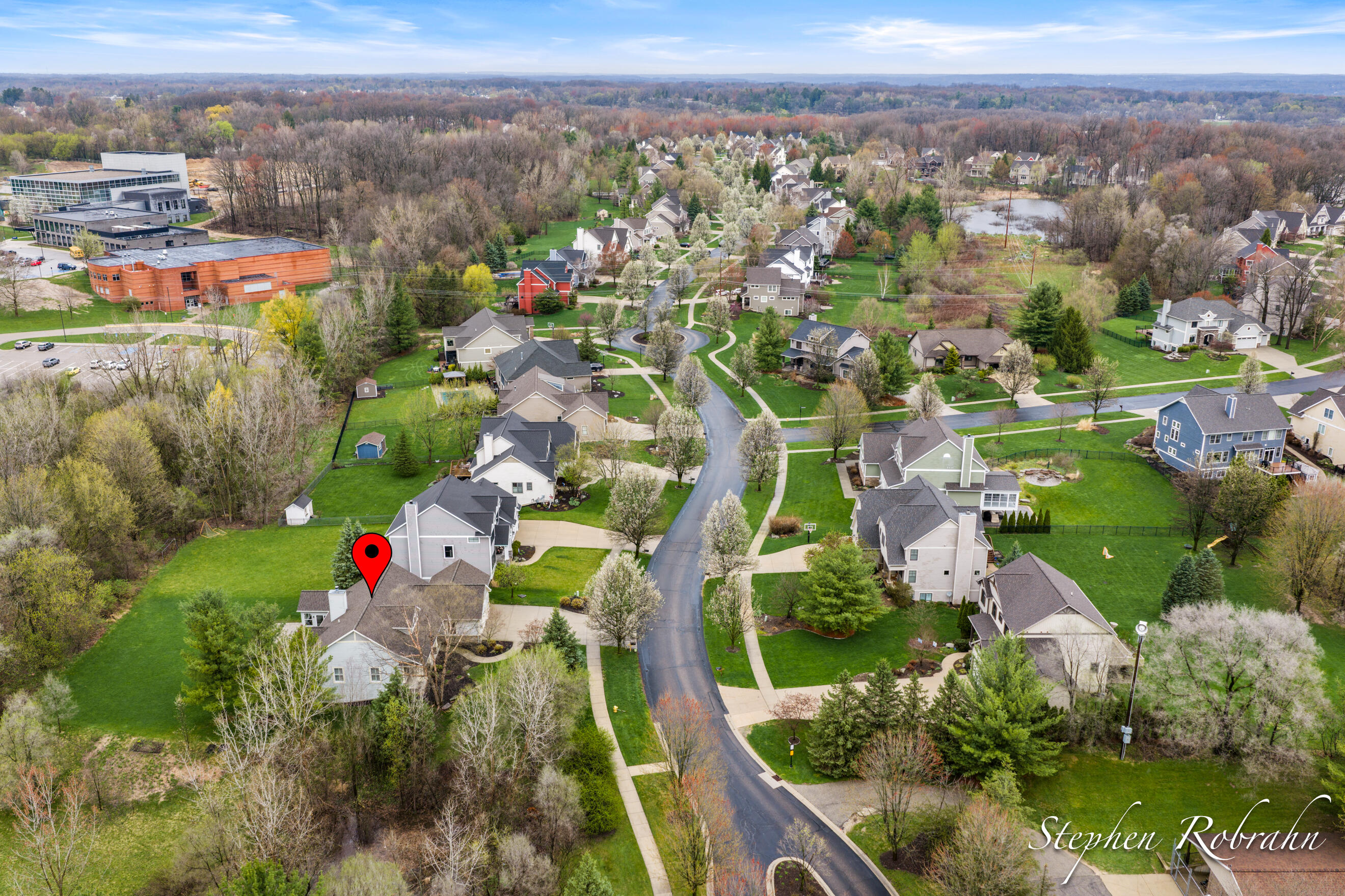 MLS #26015779 img 50