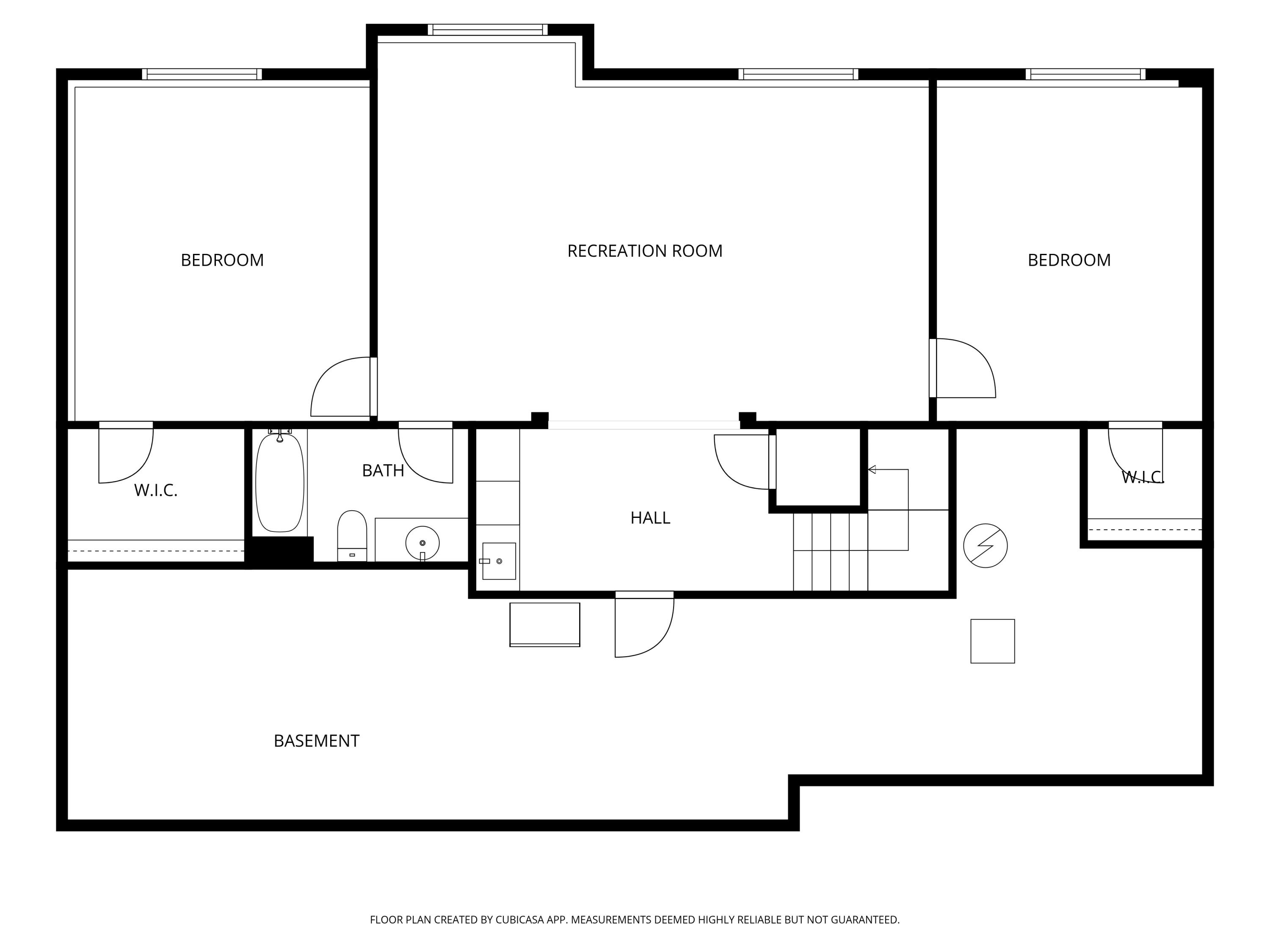 MLS #26015779 img 51