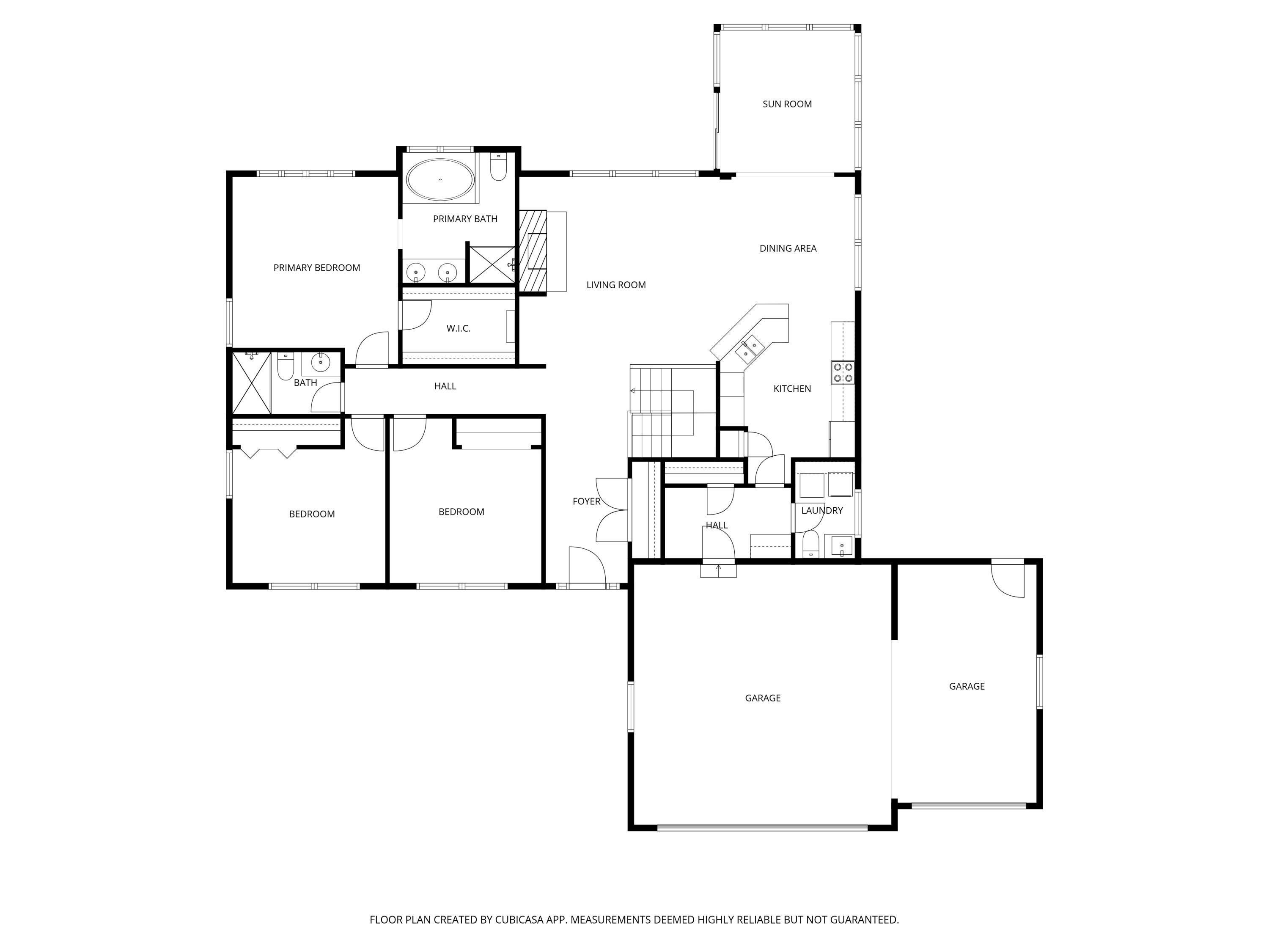 MLS #26015779 img 52