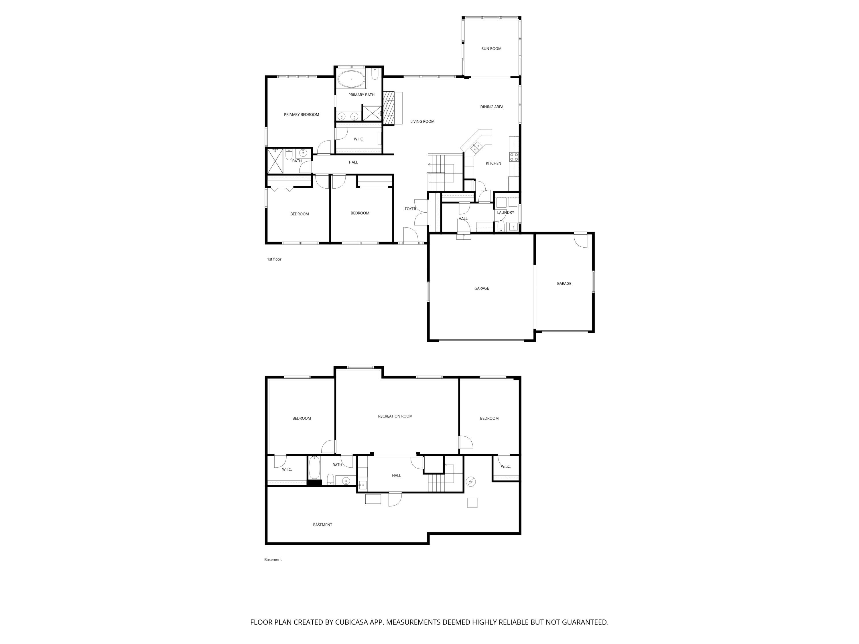 MLS #26015779 img 53