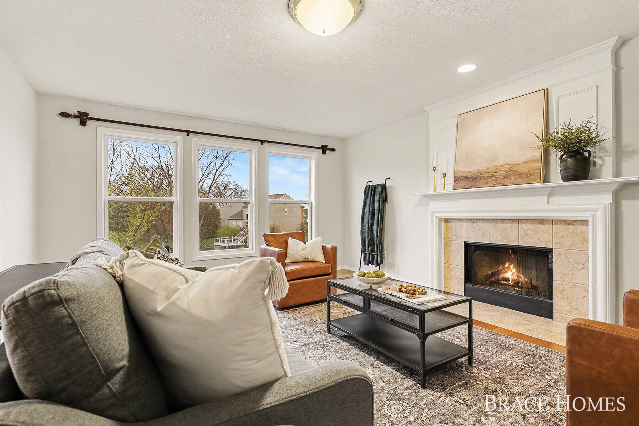 MLS #26016005 img 10