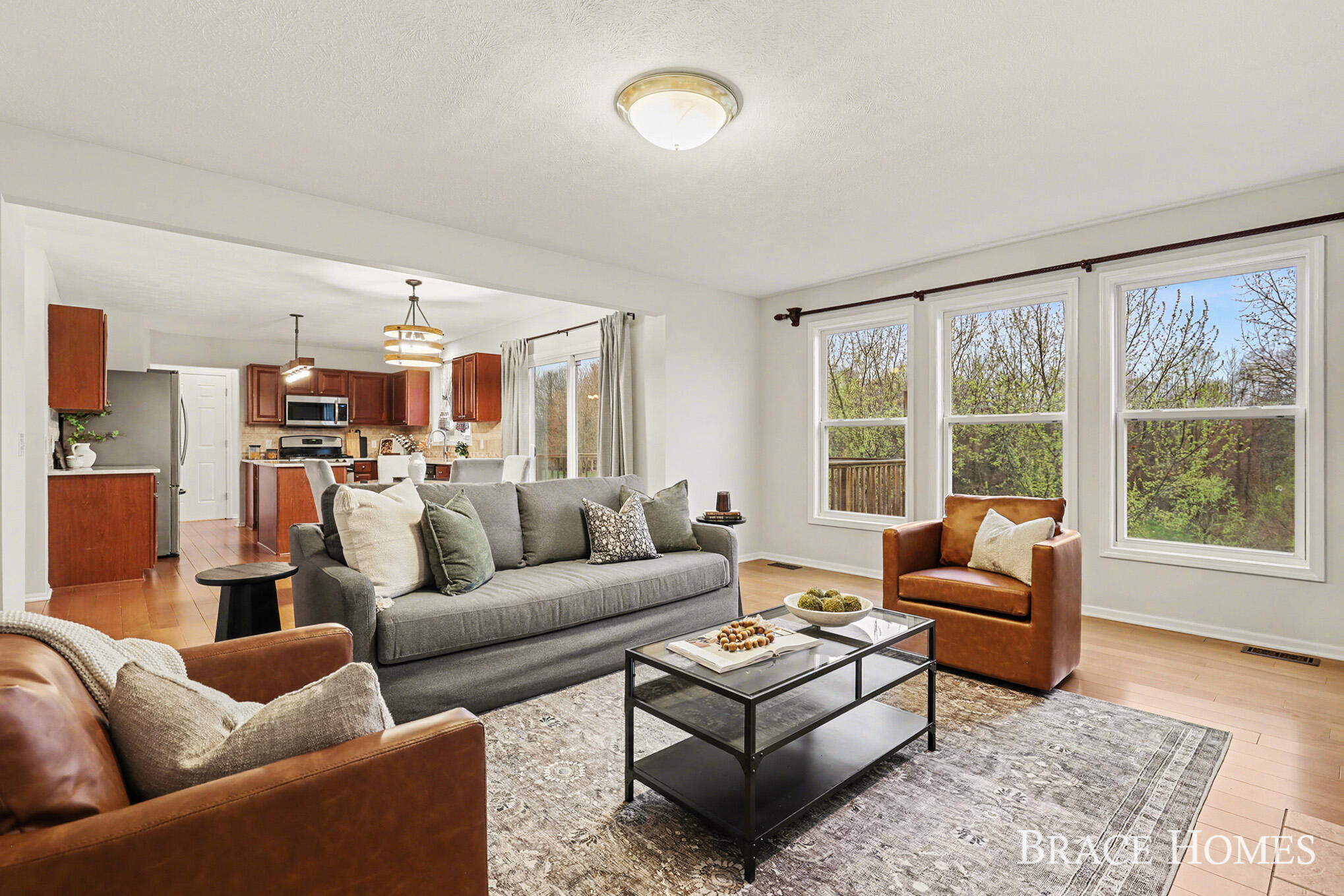 MLS #26016005 img 12