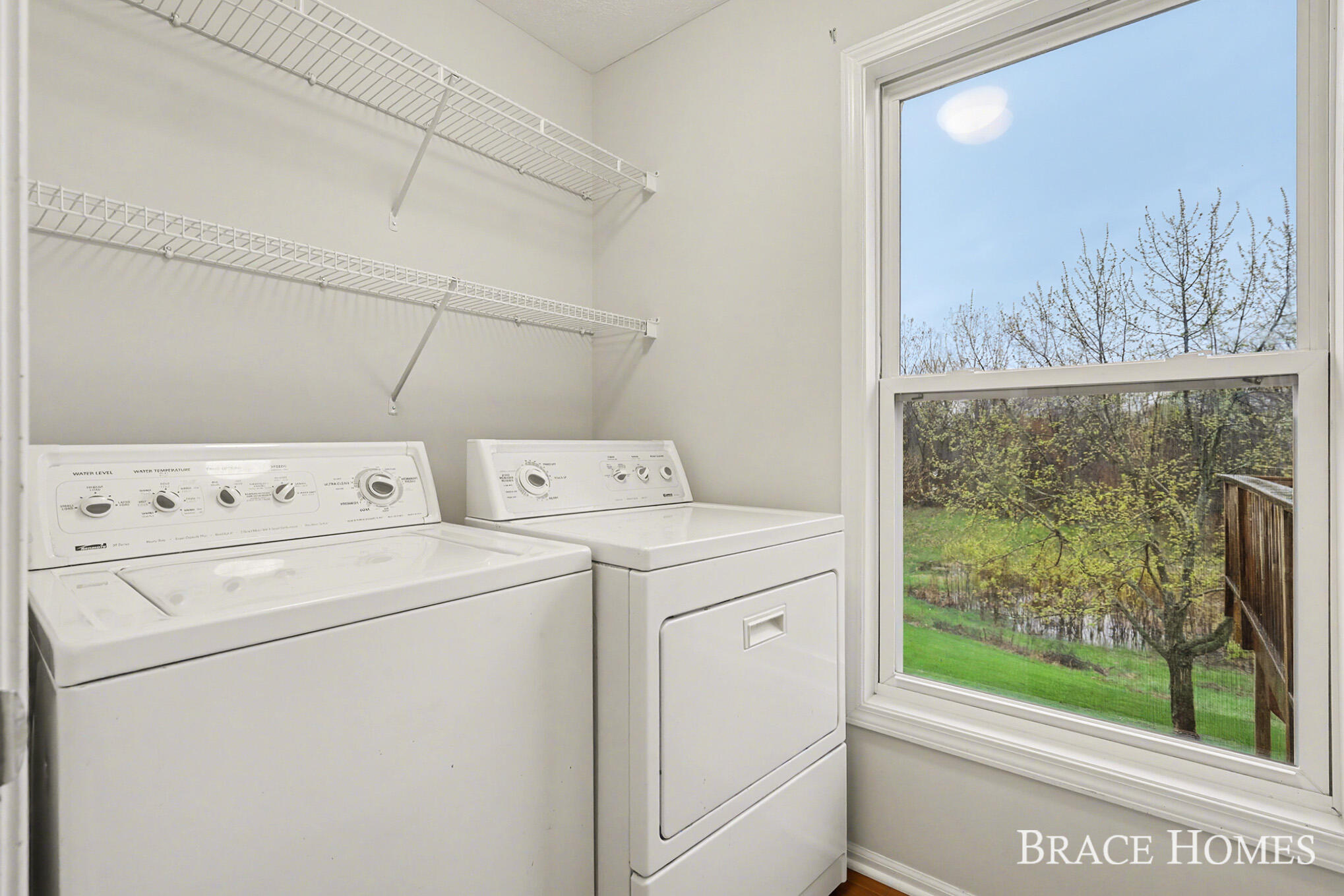 MLS #26016005 img 13