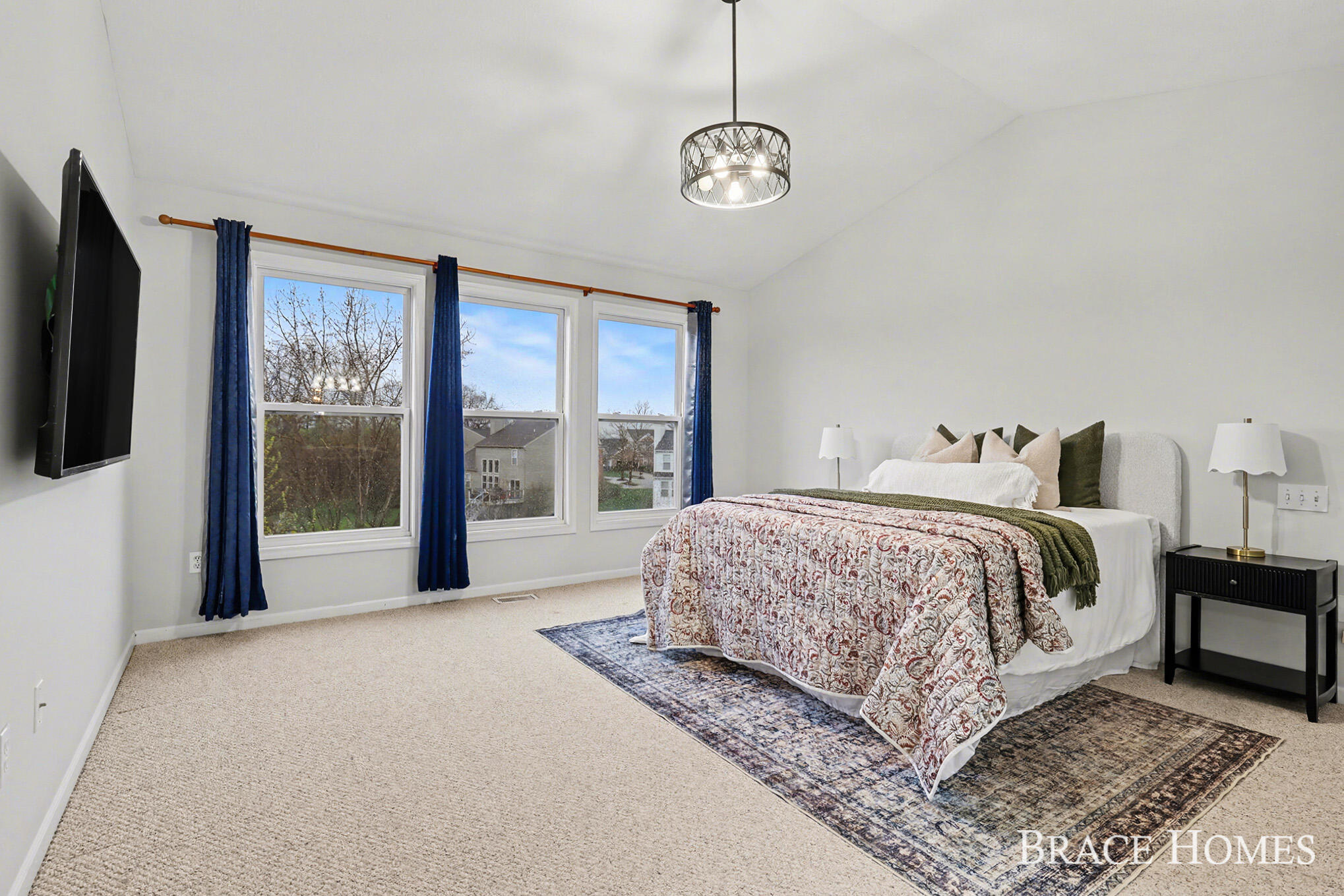 MLS #26016005 img 16