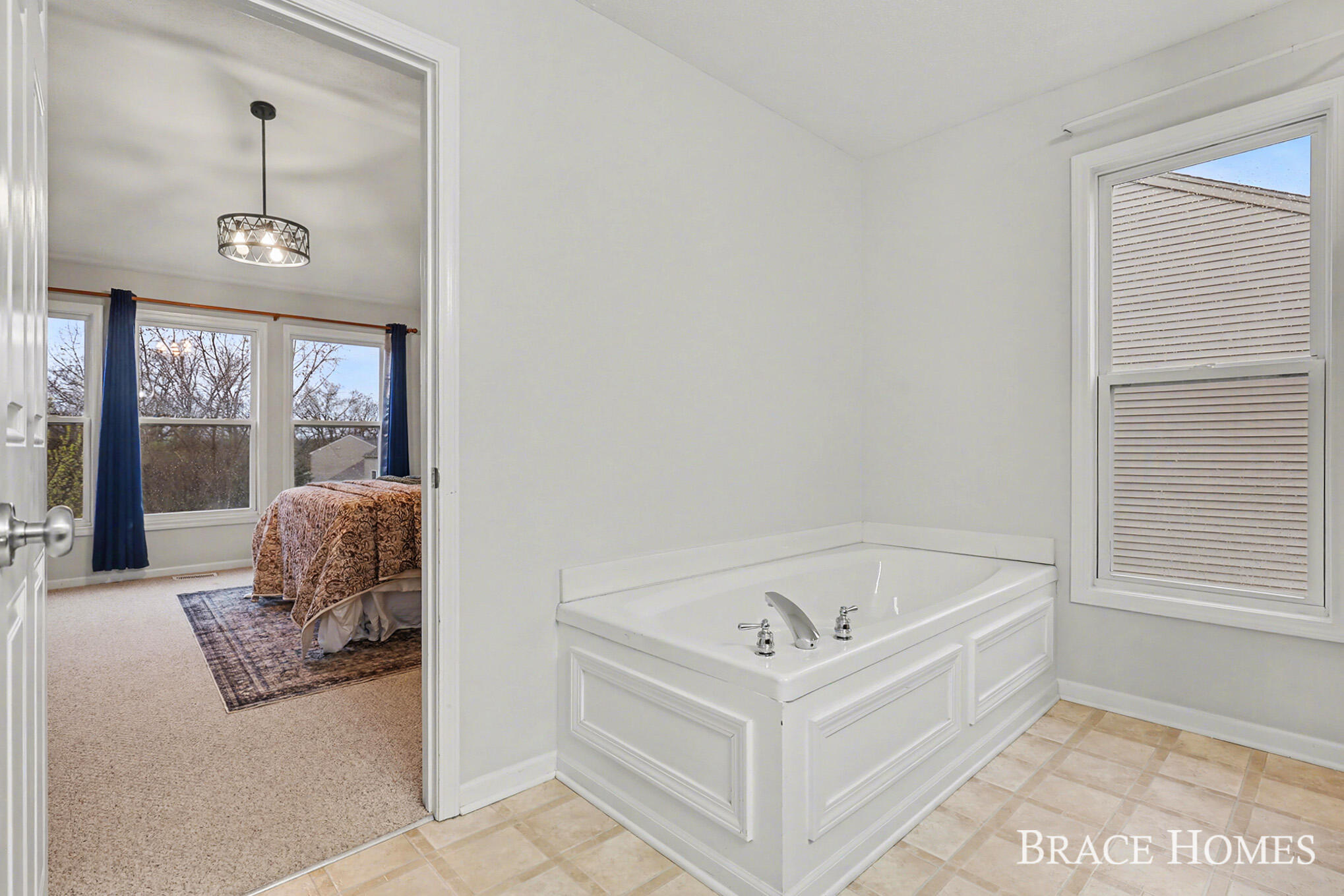 MLS #26016005 img 20