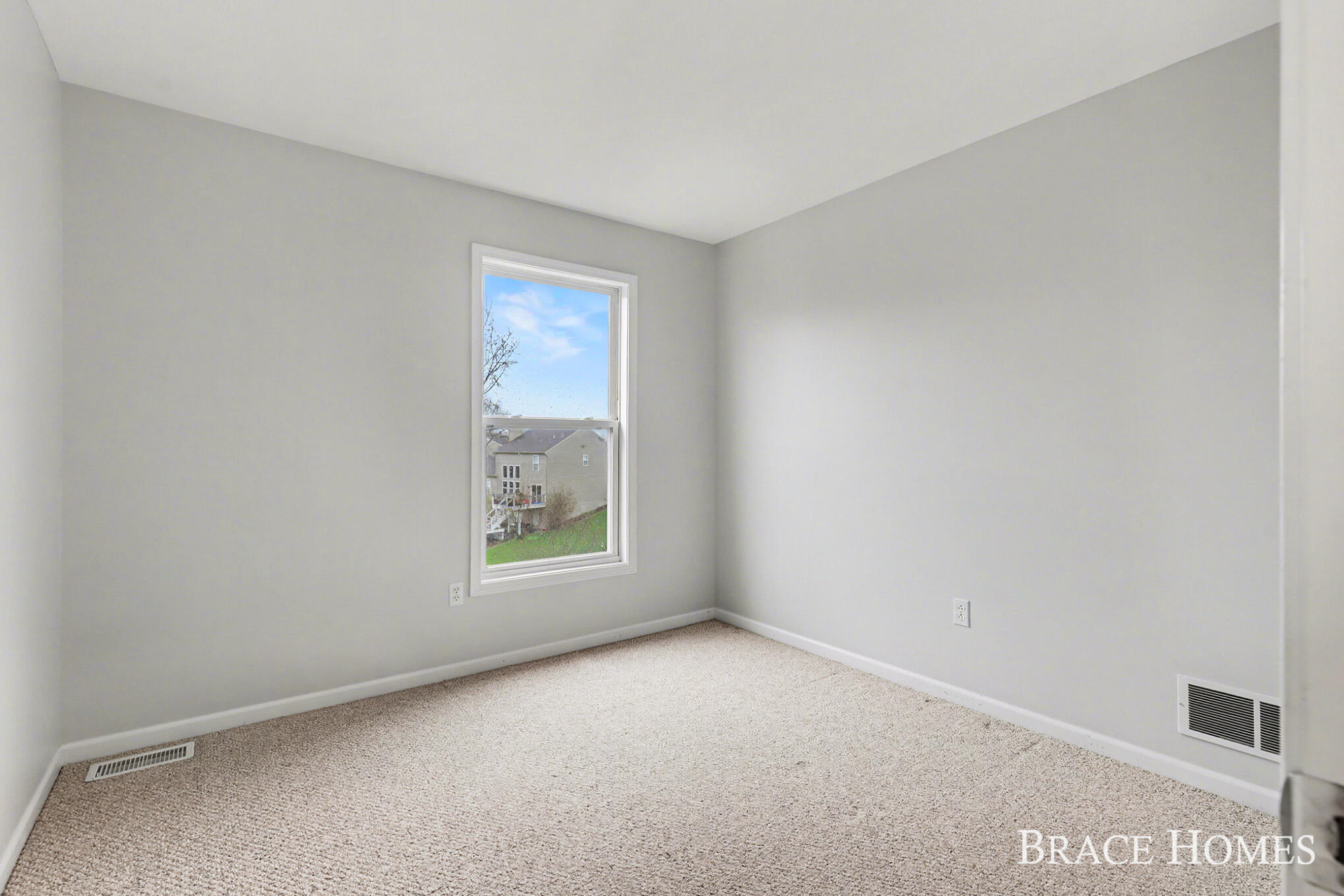 MLS #26016005 img 21