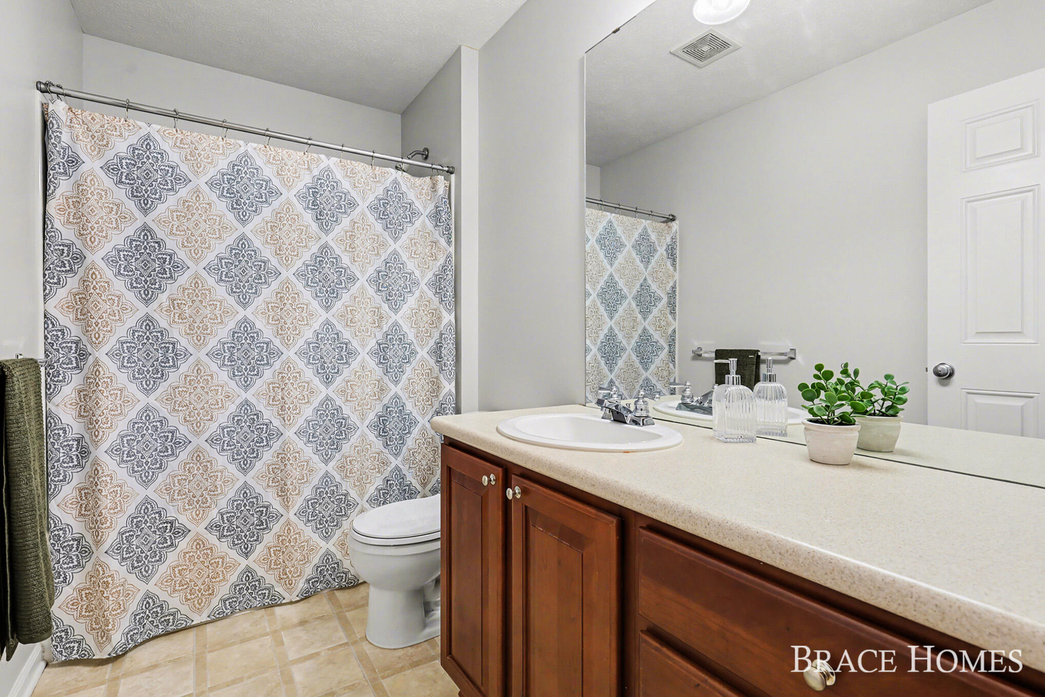 MLS #26016005 img 22