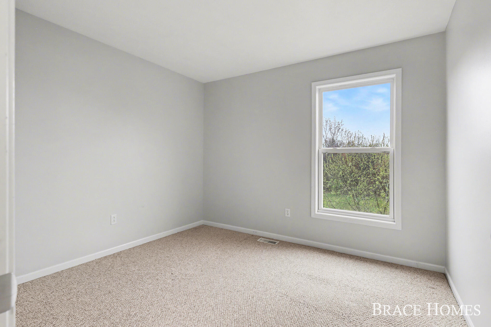 MLS #26016005 img 23