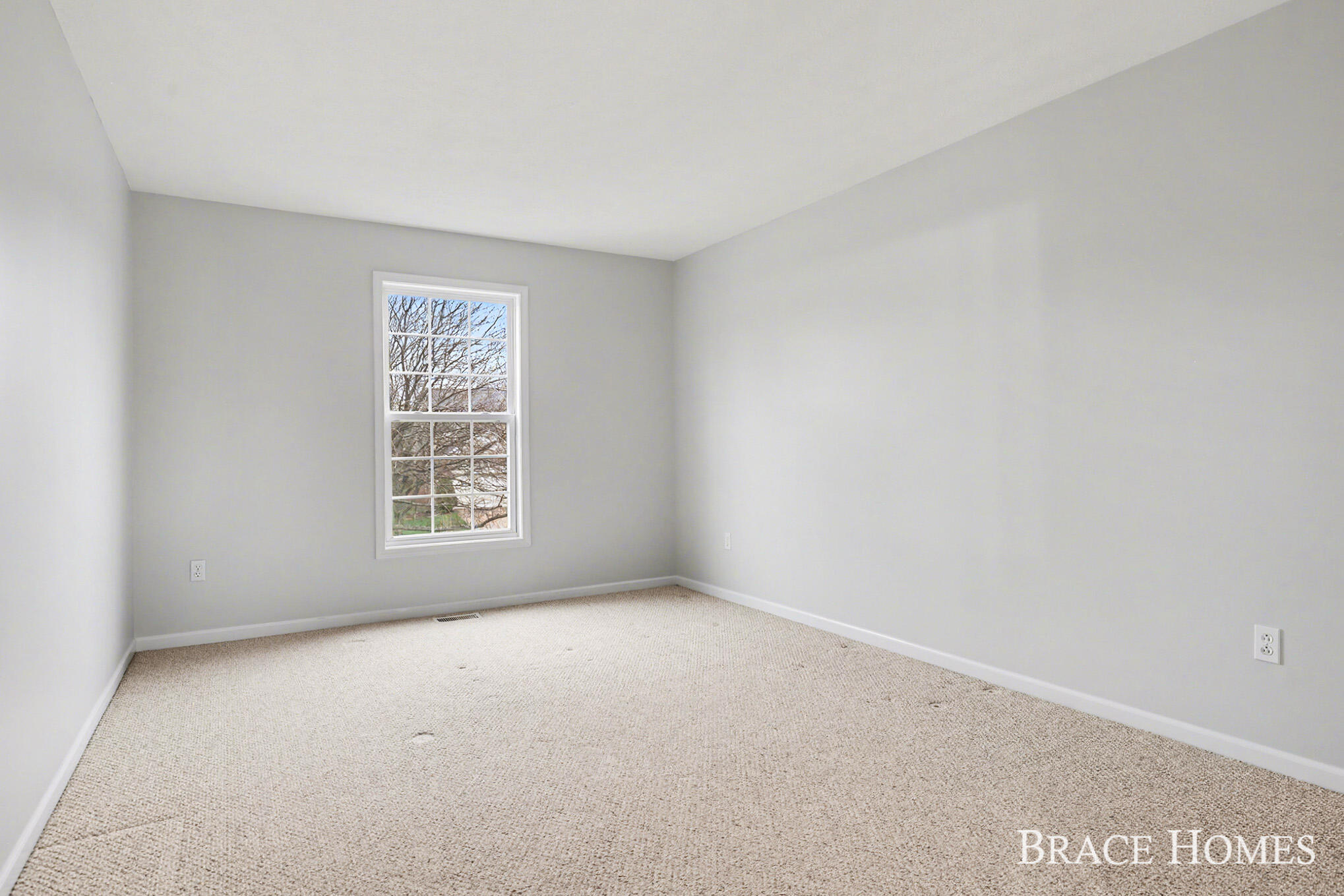 MLS #26016005 img 24