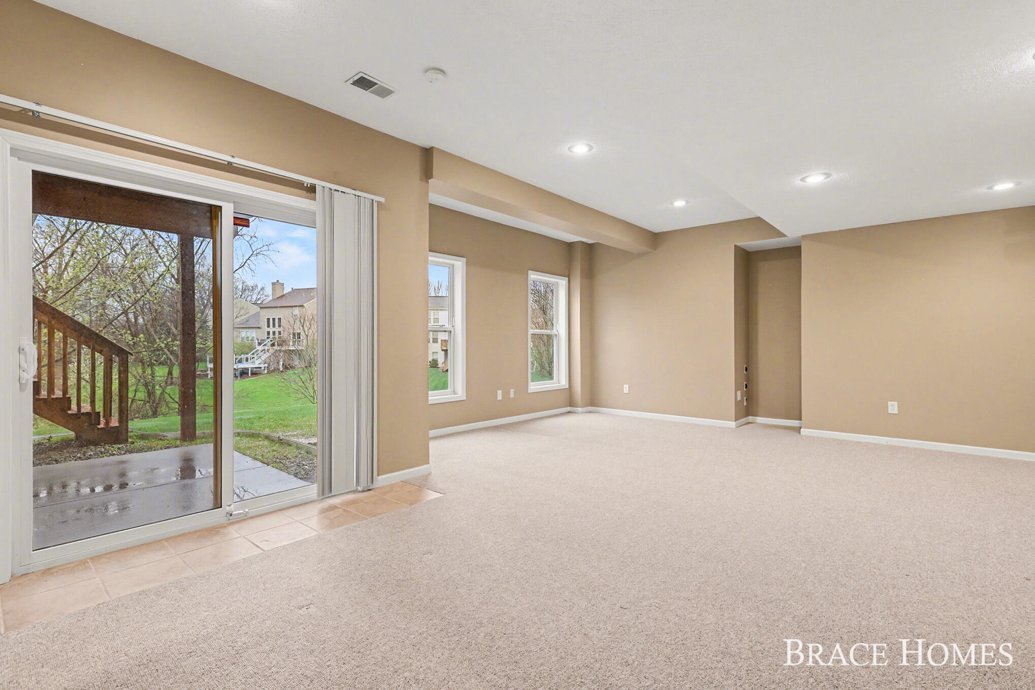 MLS #26016005 img 26