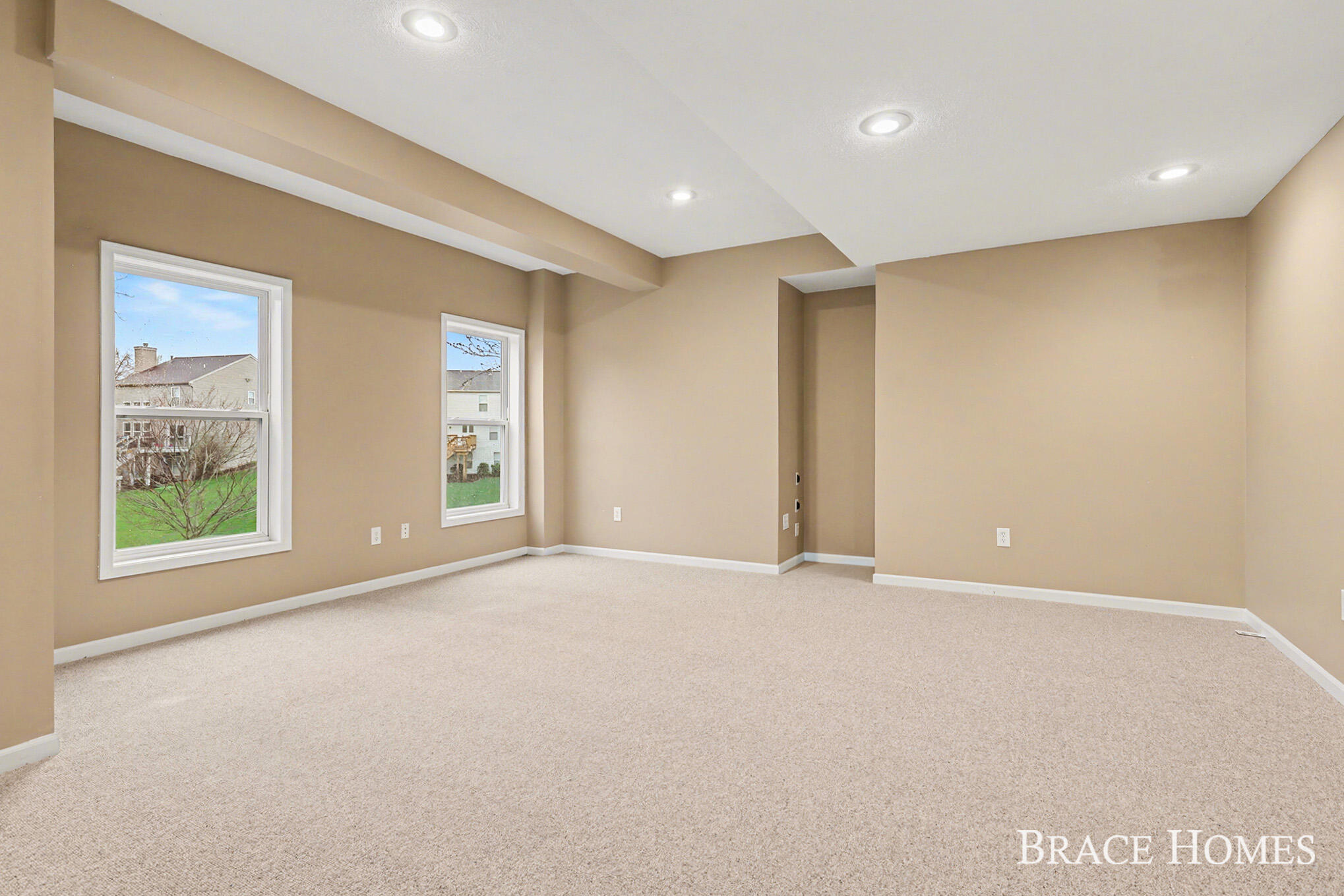 MLS #26016005 img 27