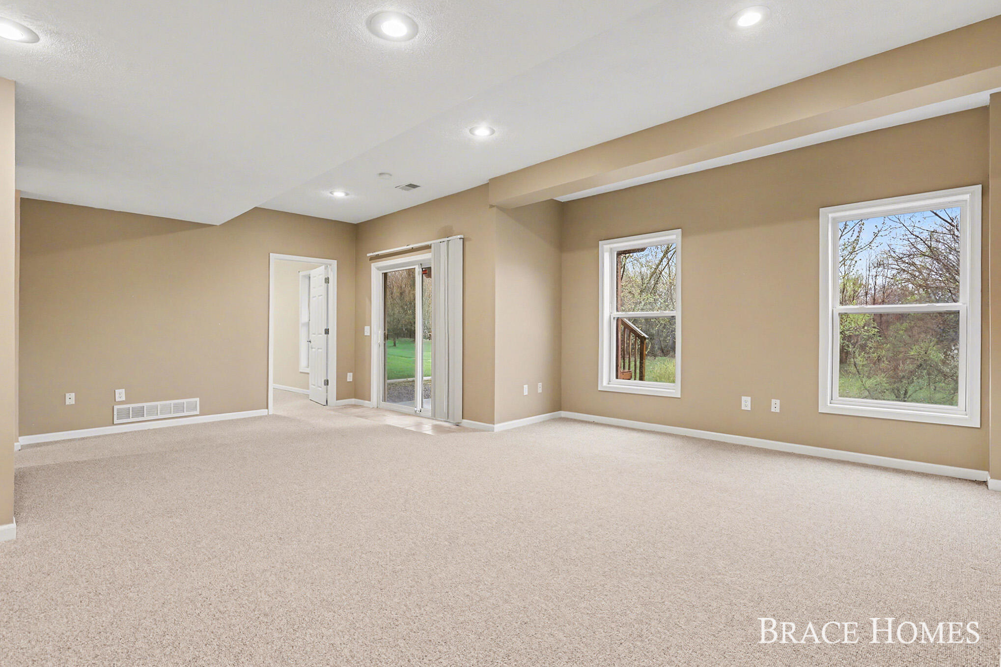 MLS #26016005 img 28