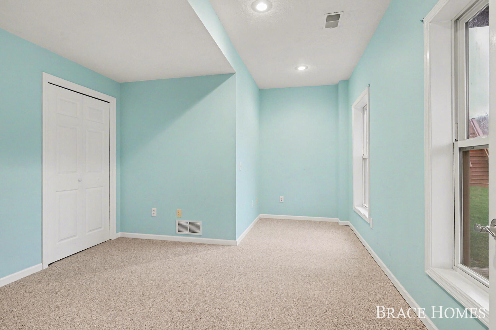 MLS #26016005 img 29