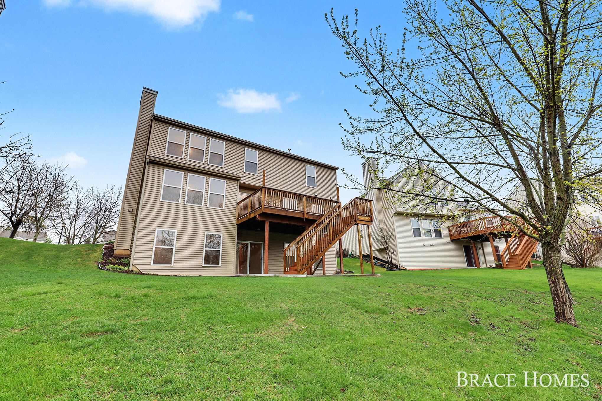 MLS #26016005 img 31