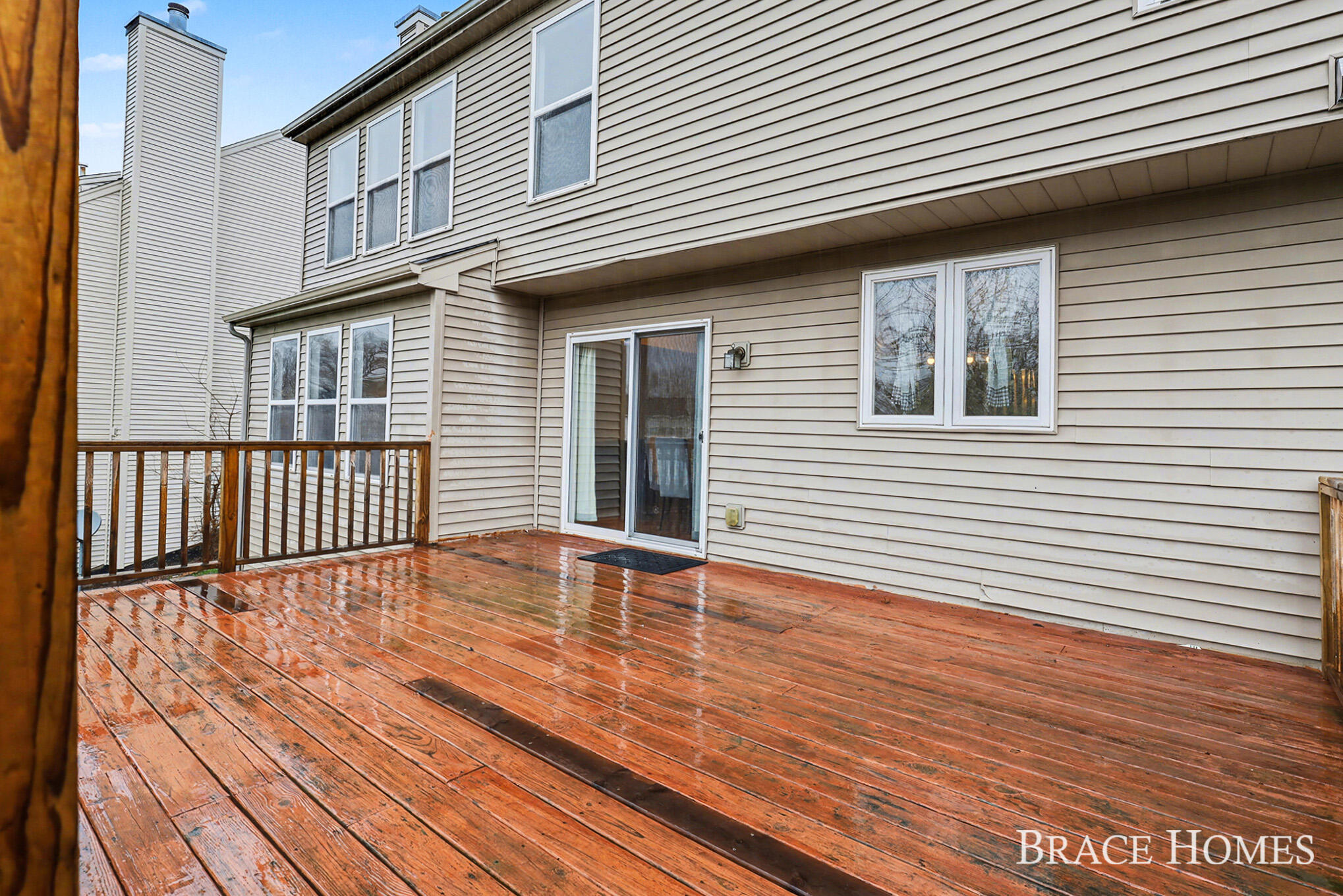 MLS #26016005 img 32